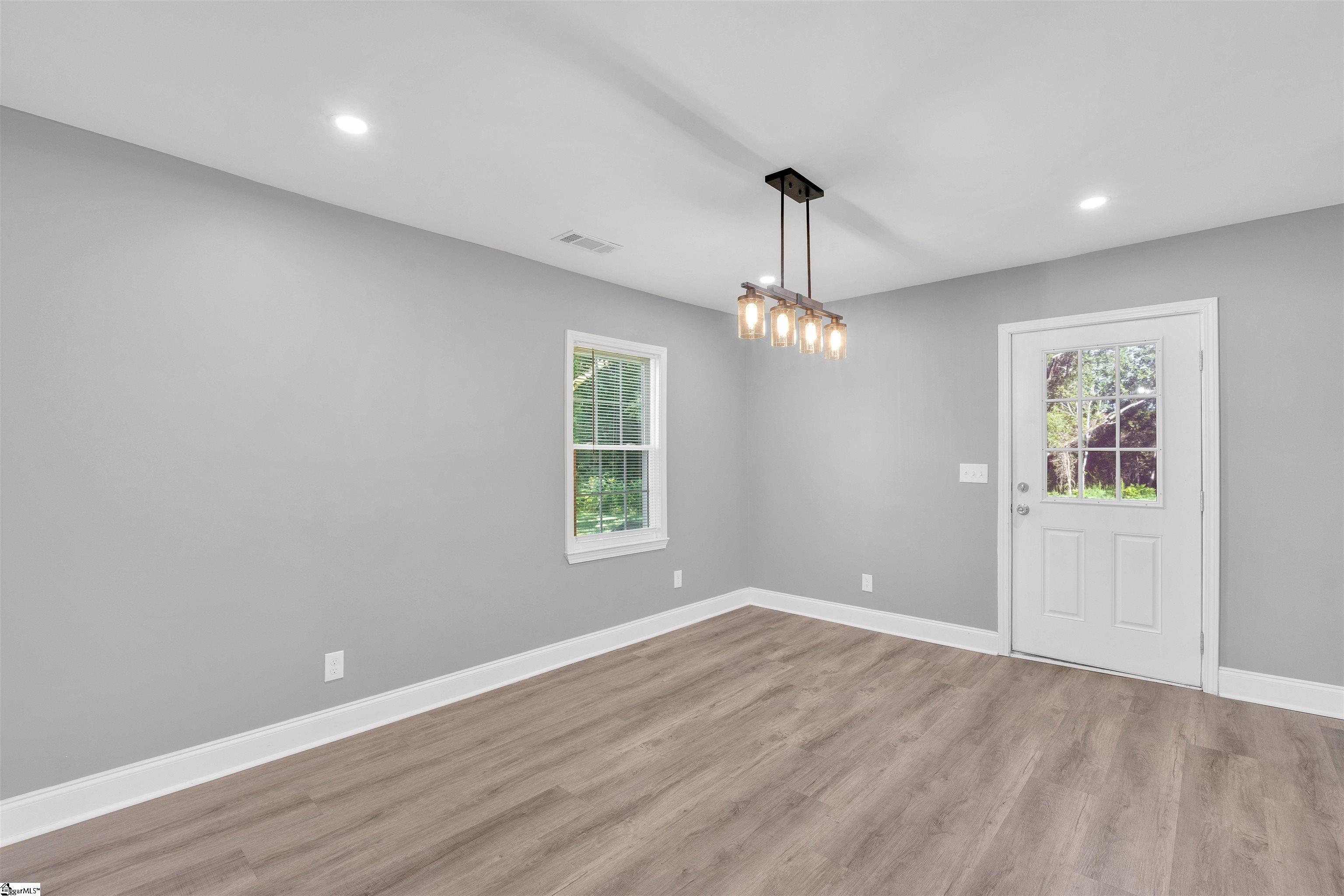 355 Gold Mine Road Gaffney, SC 29340-6724