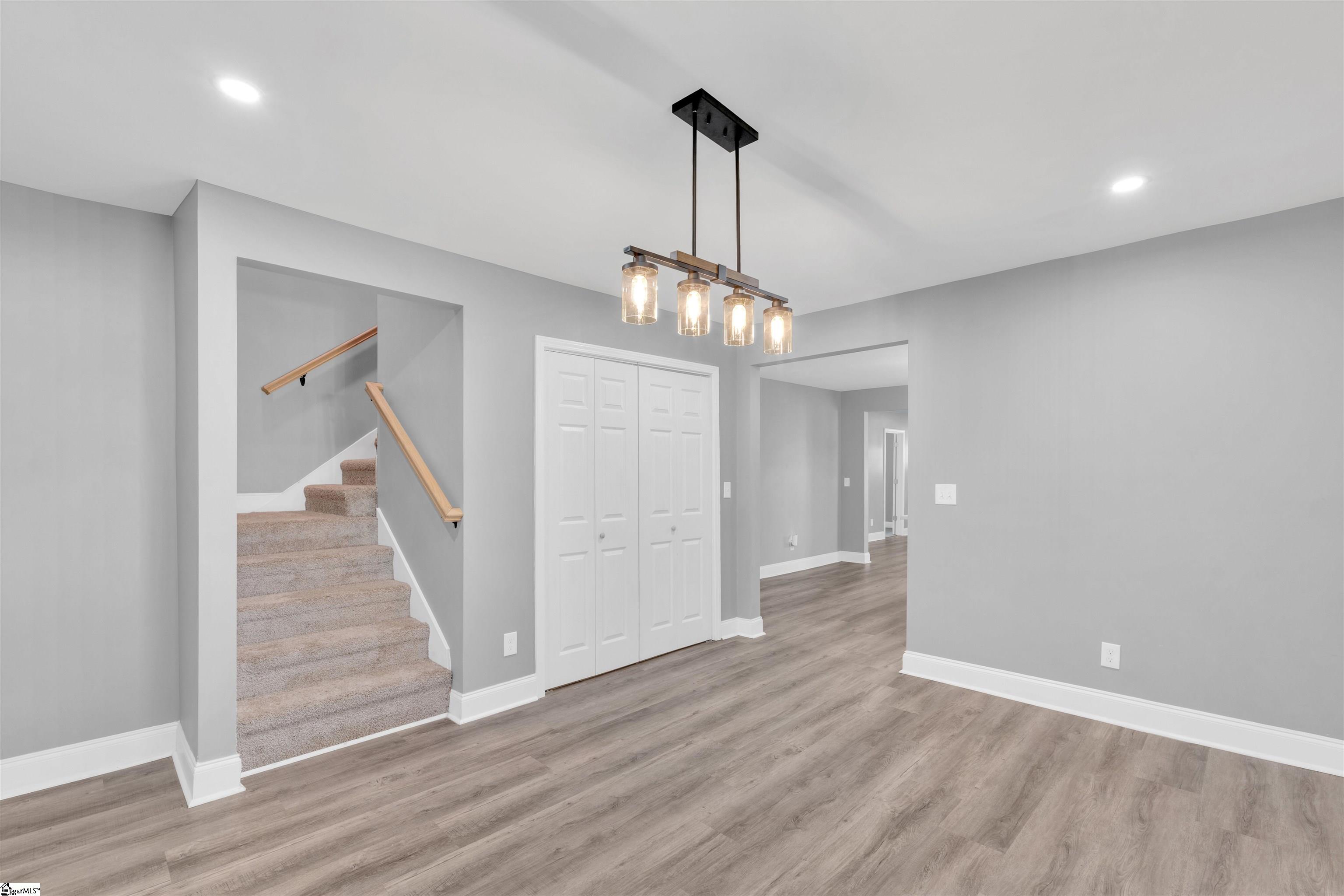 355 Gold Mine Road Gaffney, SC 29340-6724