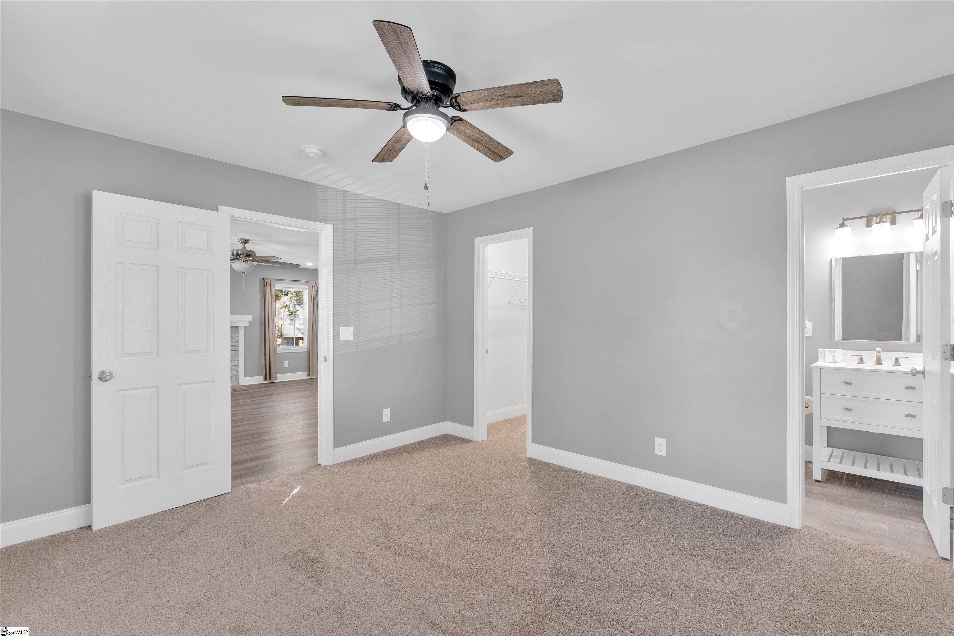 355 Gold Mine Road Gaffney, SC 29340-6724