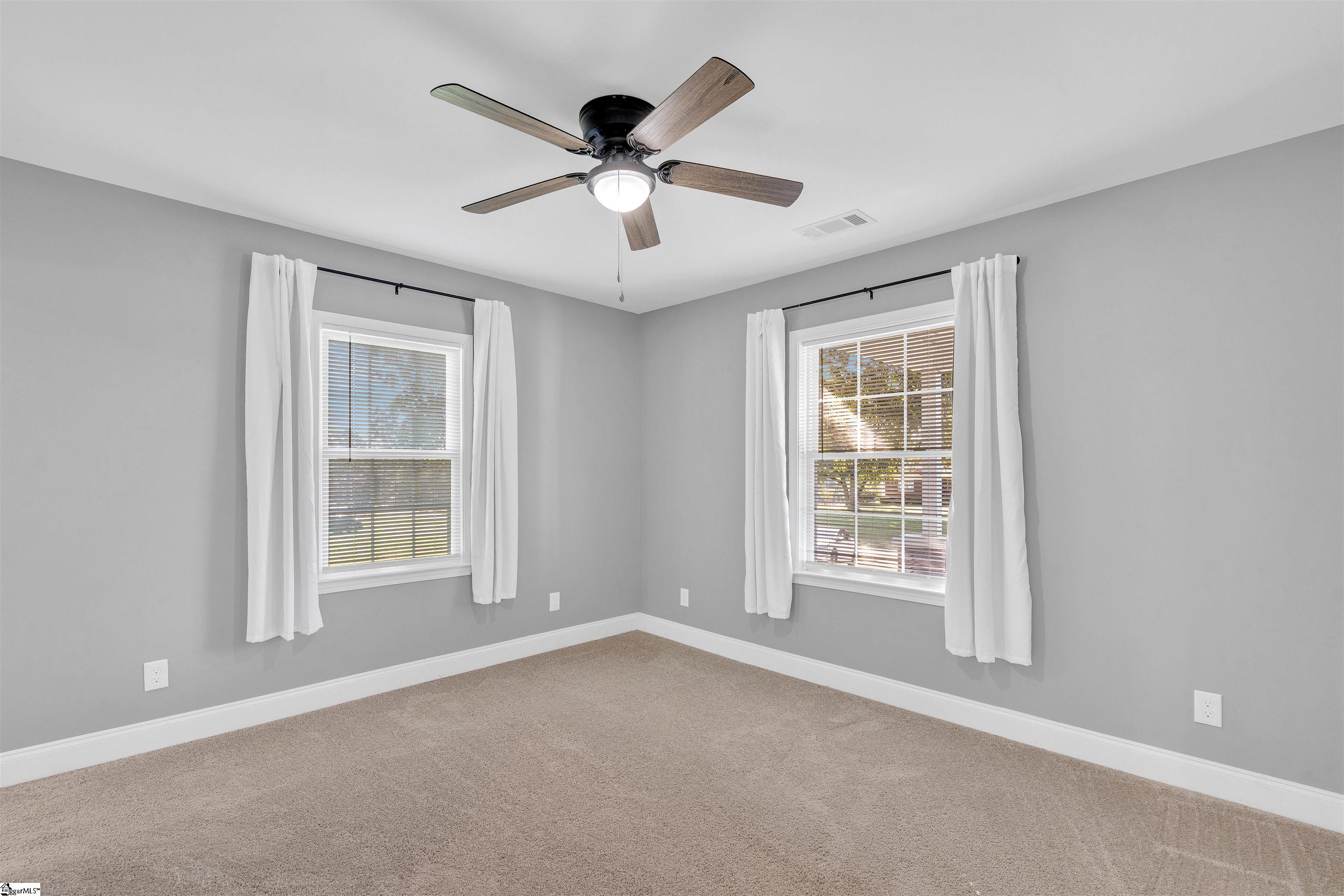 355 Gold Mine Road Gaffney, SC 29340-6724
