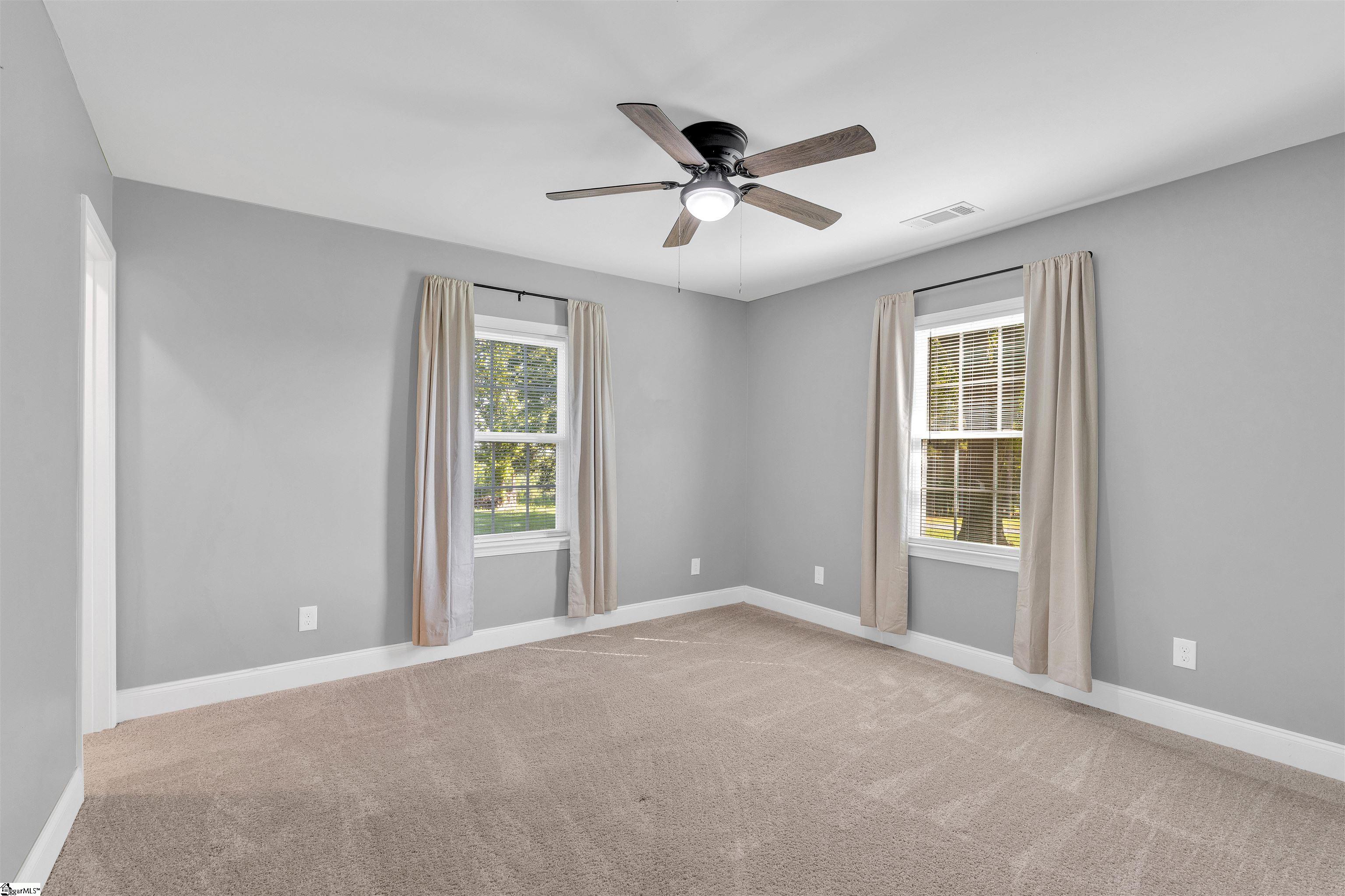 355 Gold Mine Road Gaffney, SC 29340-6724