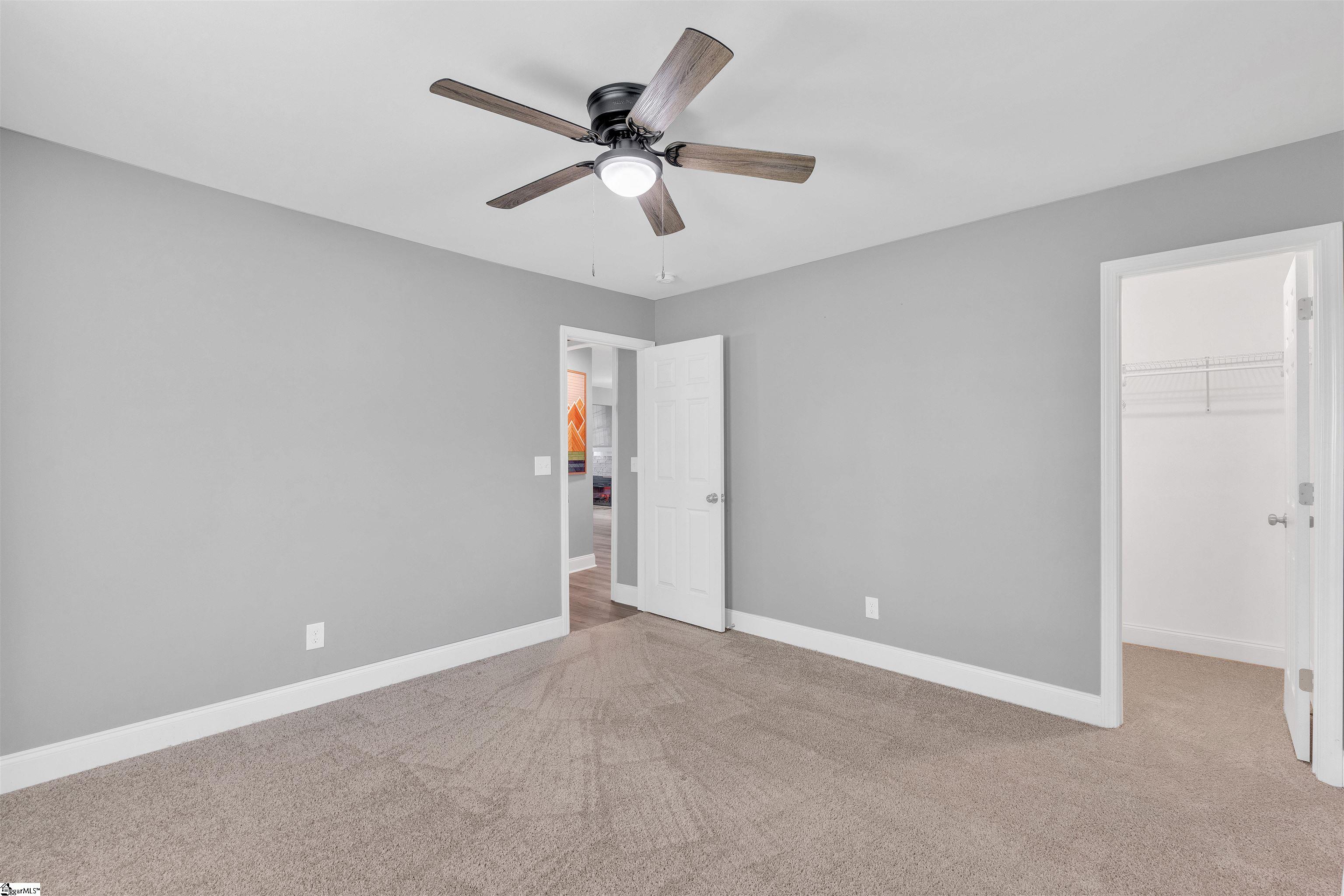 355 Gold Mine Road Gaffney, SC 29340-6724
