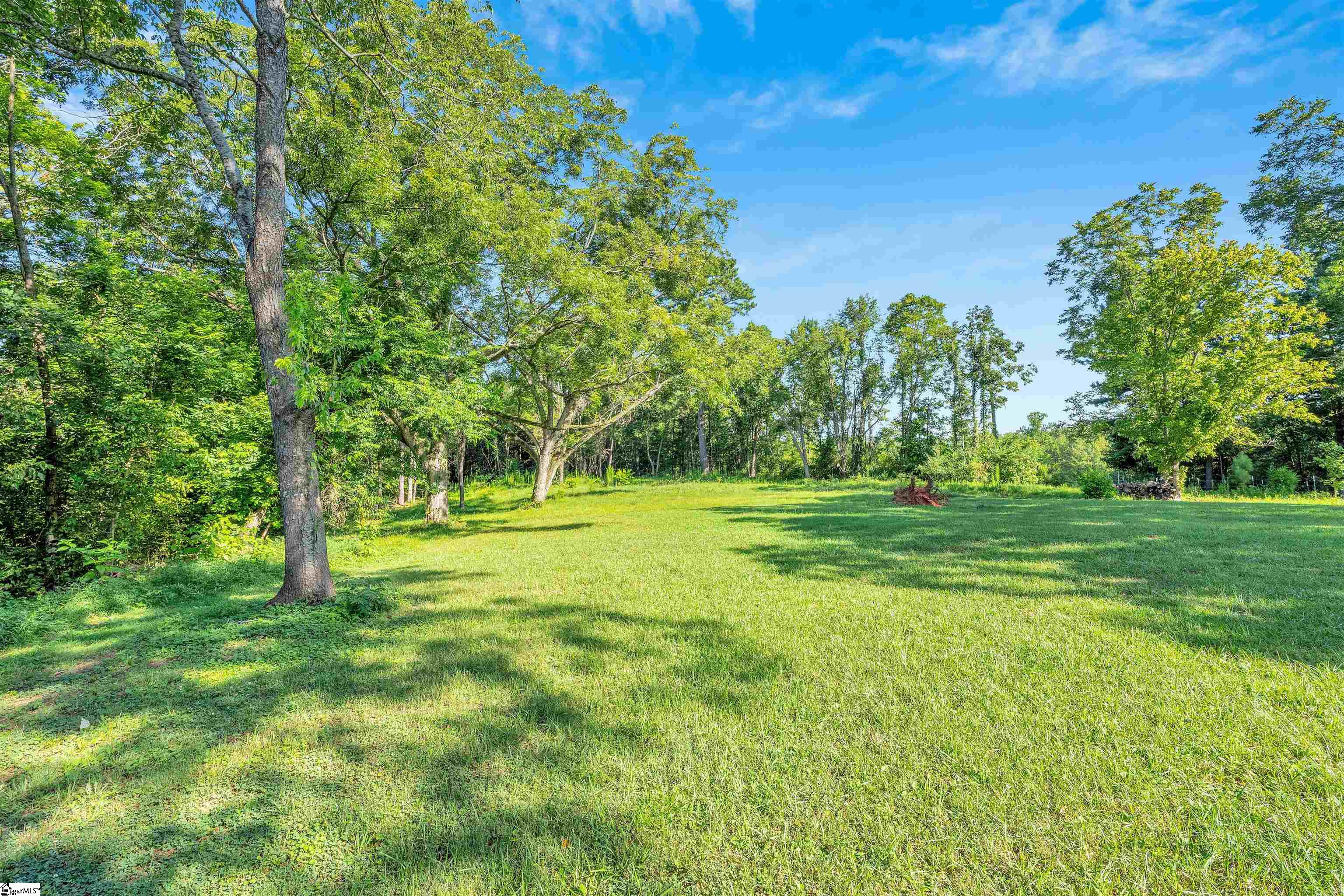 355 Gold Mine Road Gaffney, SC 29340-6724
