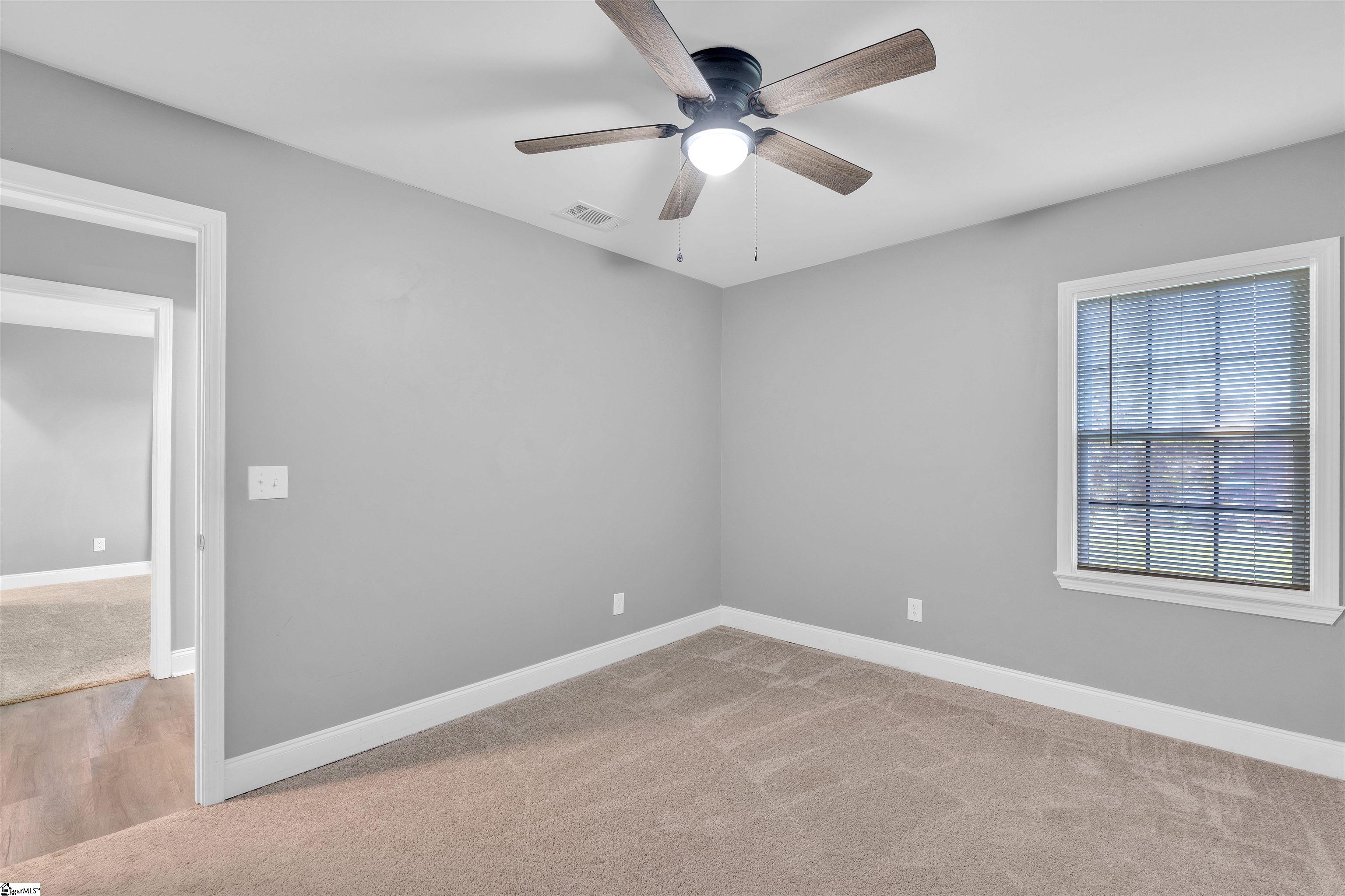 355 Gold Mine Road Gaffney, SC 29340-6724