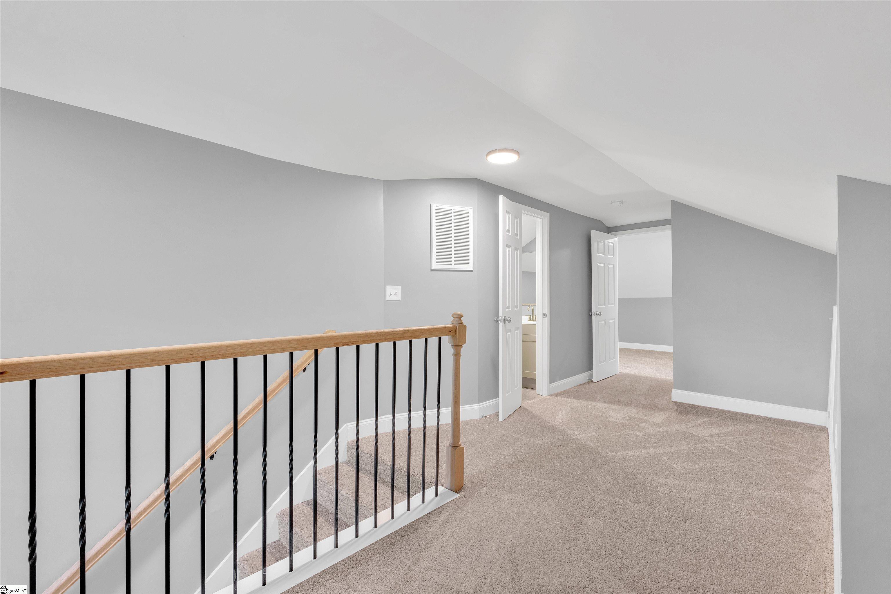 355 Gold Mine Road Gaffney, SC 29340-6724