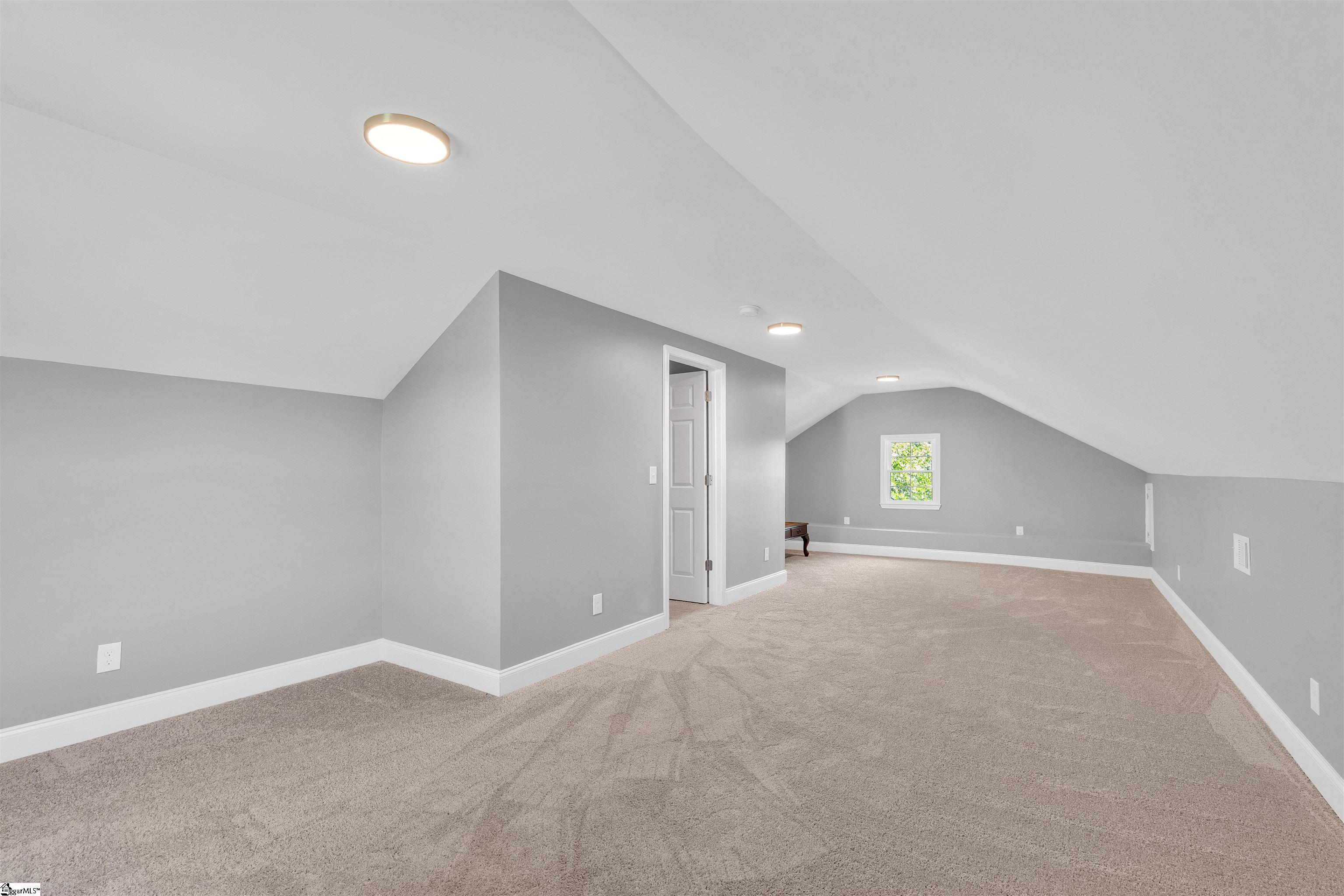 355 Gold Mine Road Gaffney, SC 29340-6724
