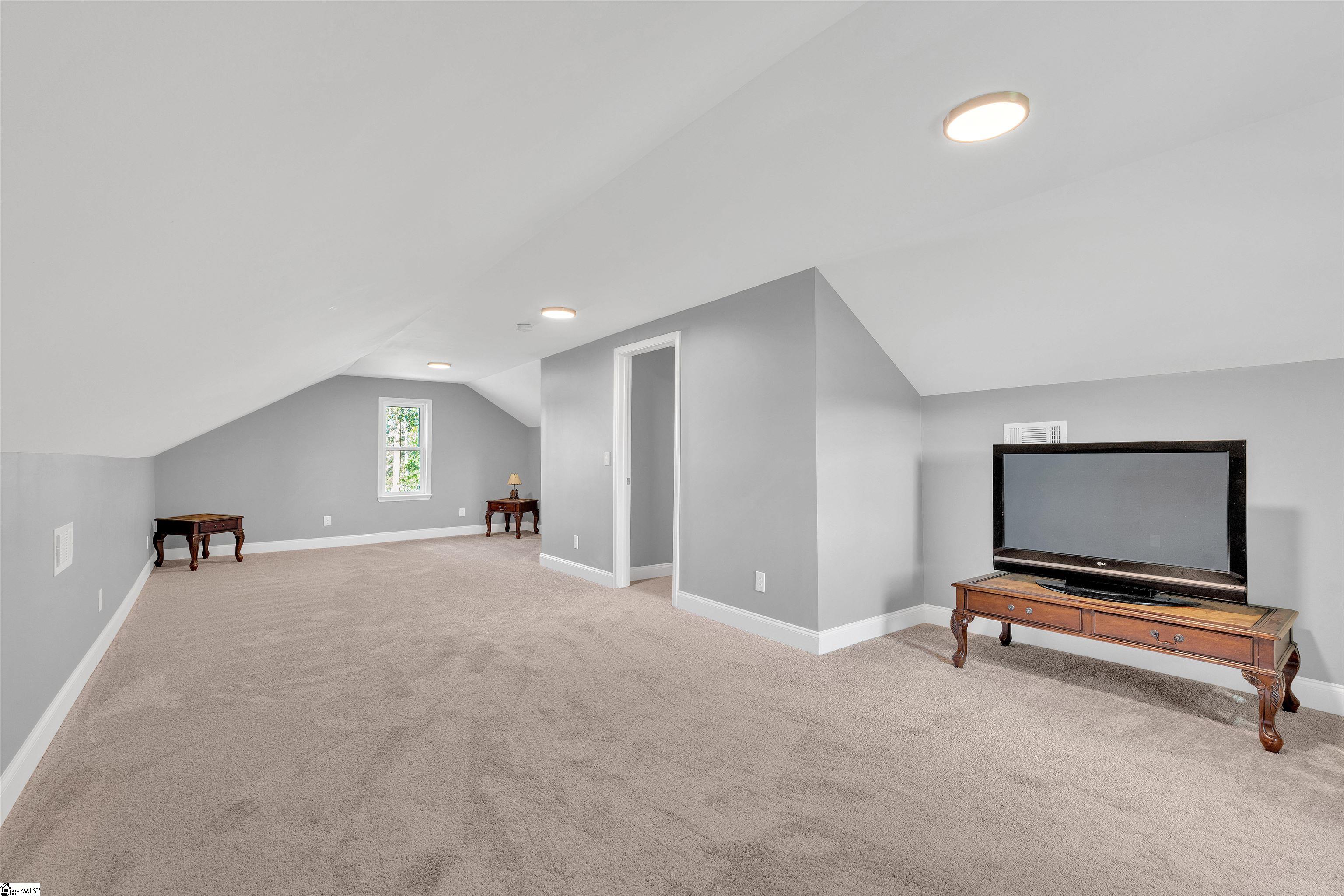 355 Gold Mine Road Gaffney, SC 29340-6724