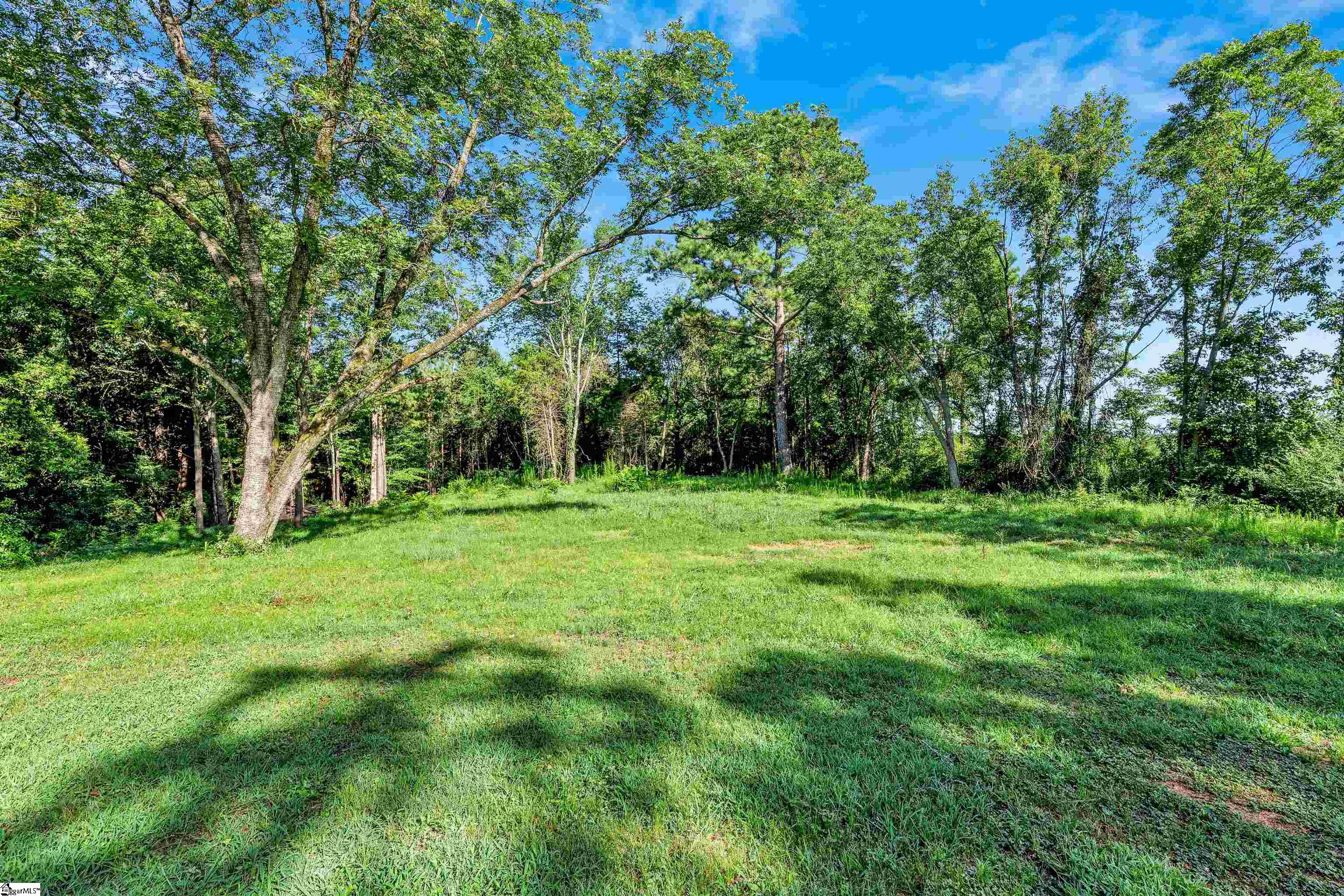355 Gold Mine Road Gaffney, SC 29340-6724