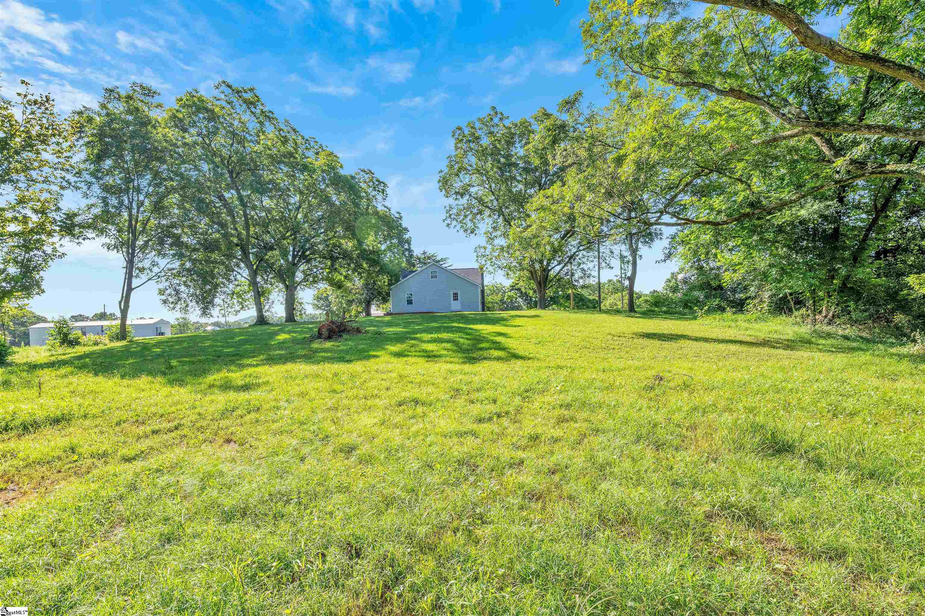 355 Gold Mine Road Gaffney, SC 29340-6724