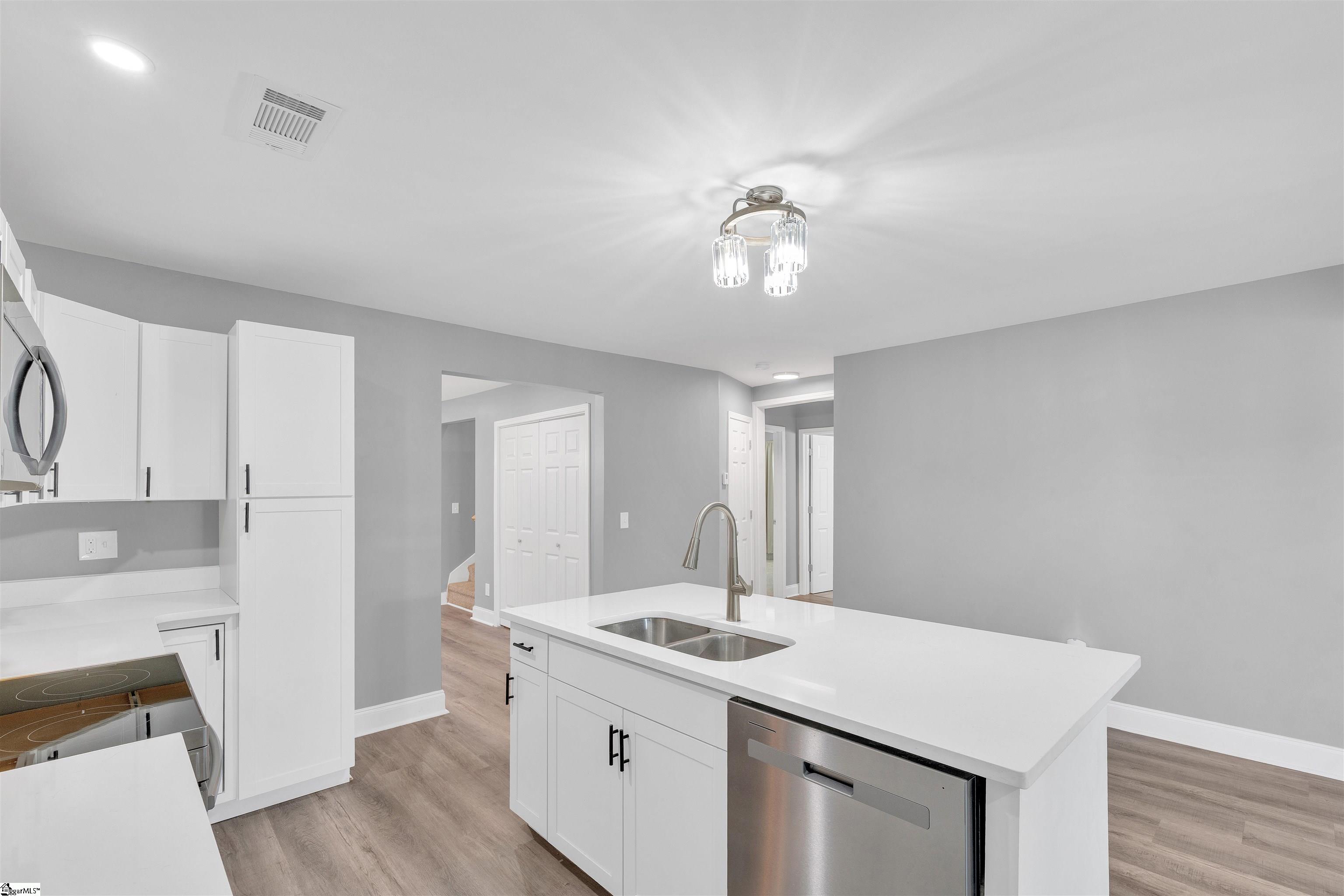 355 Gold Mine Road Gaffney, SC 29340-6724