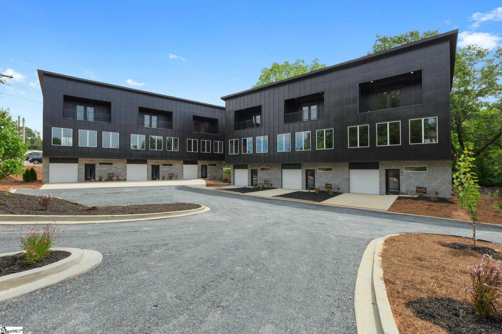 108 Textile Court Easley, SC 29640