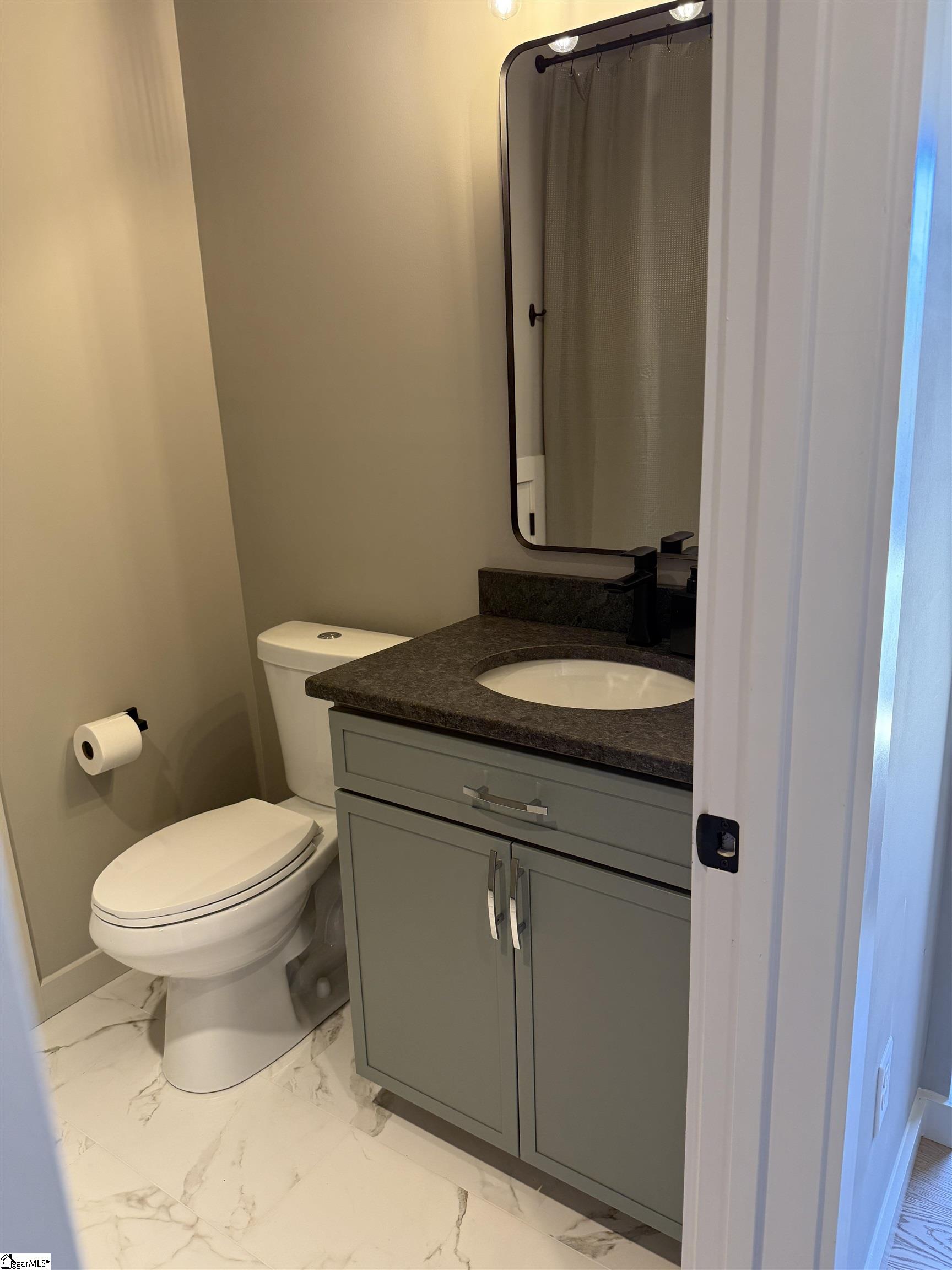 108 Textile Court Easley, SC 29640