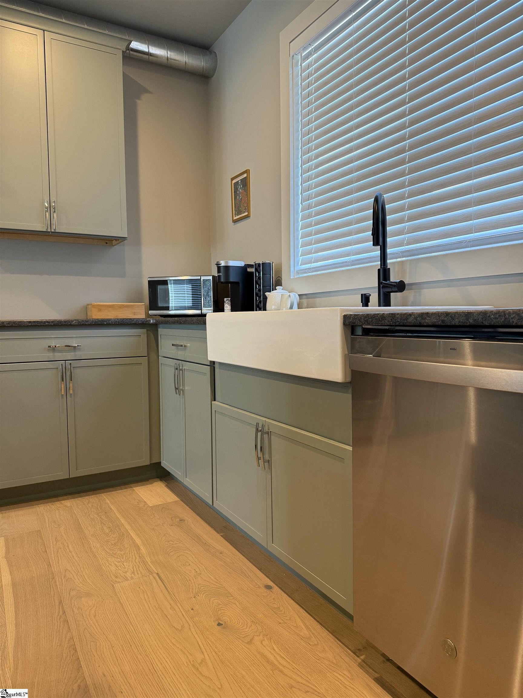 108 Textile Court Easley, SC 29640