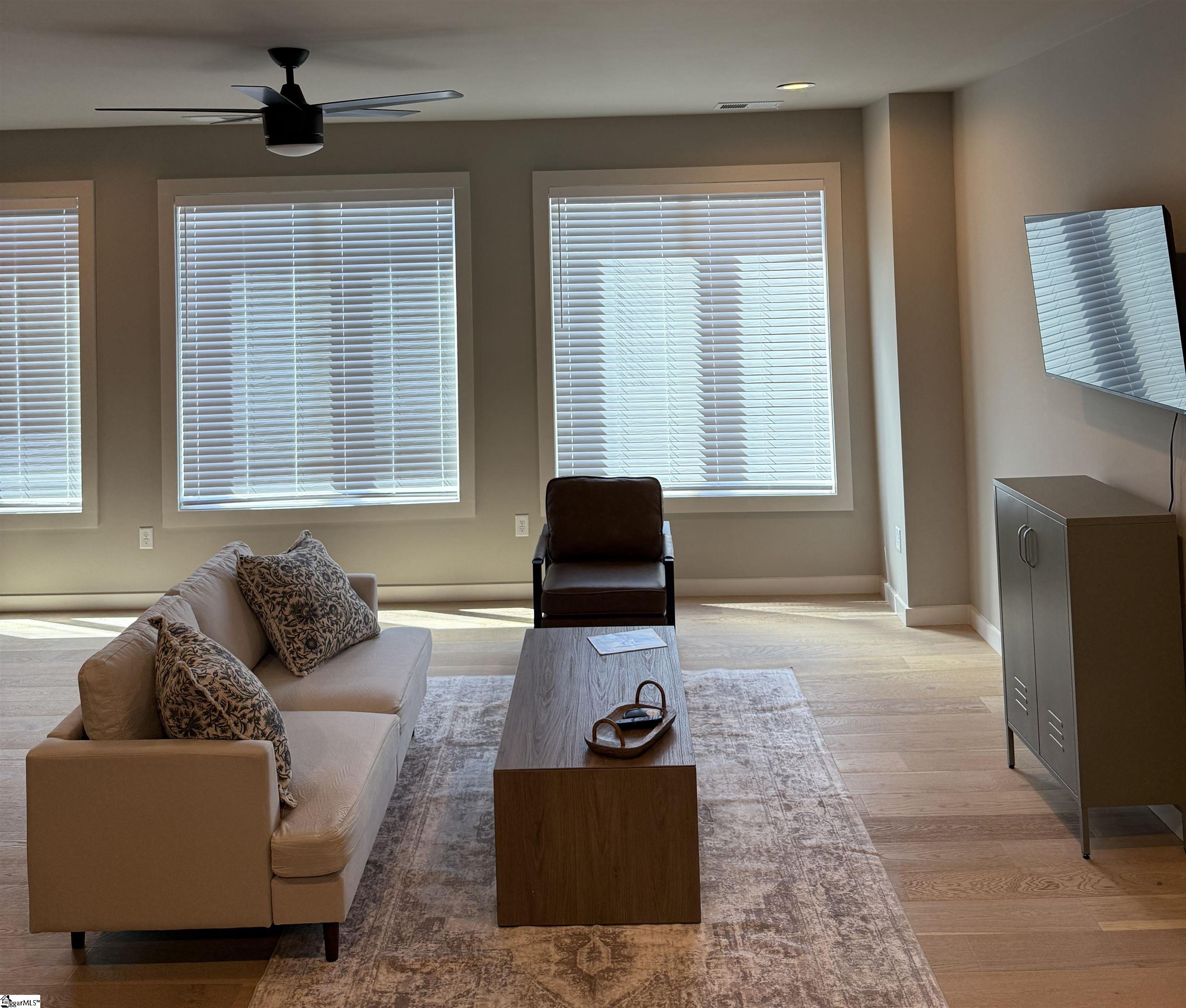 108 Textile Court Easley, SC 29640