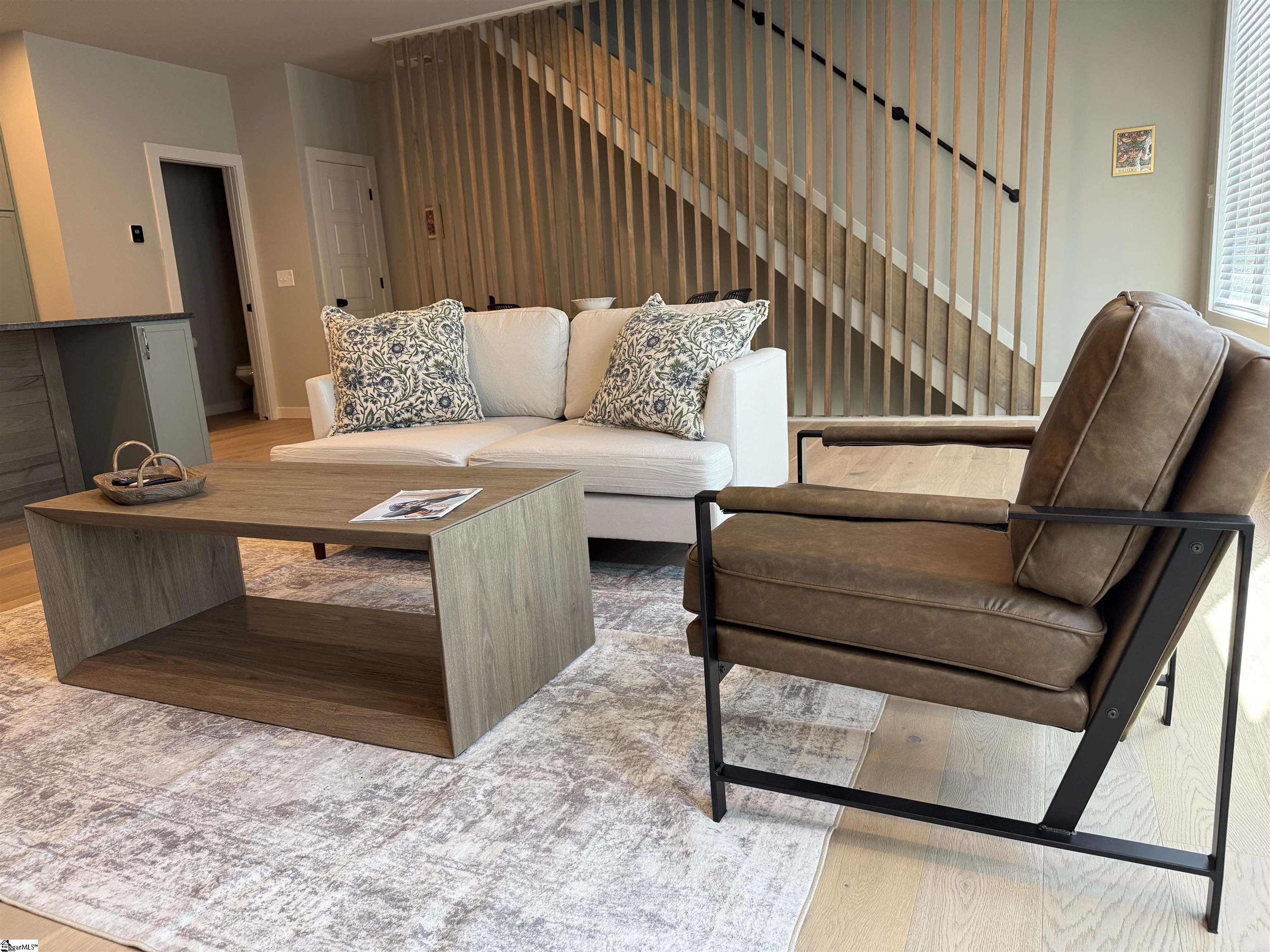 108 Textile Court Easley, SC 29640
