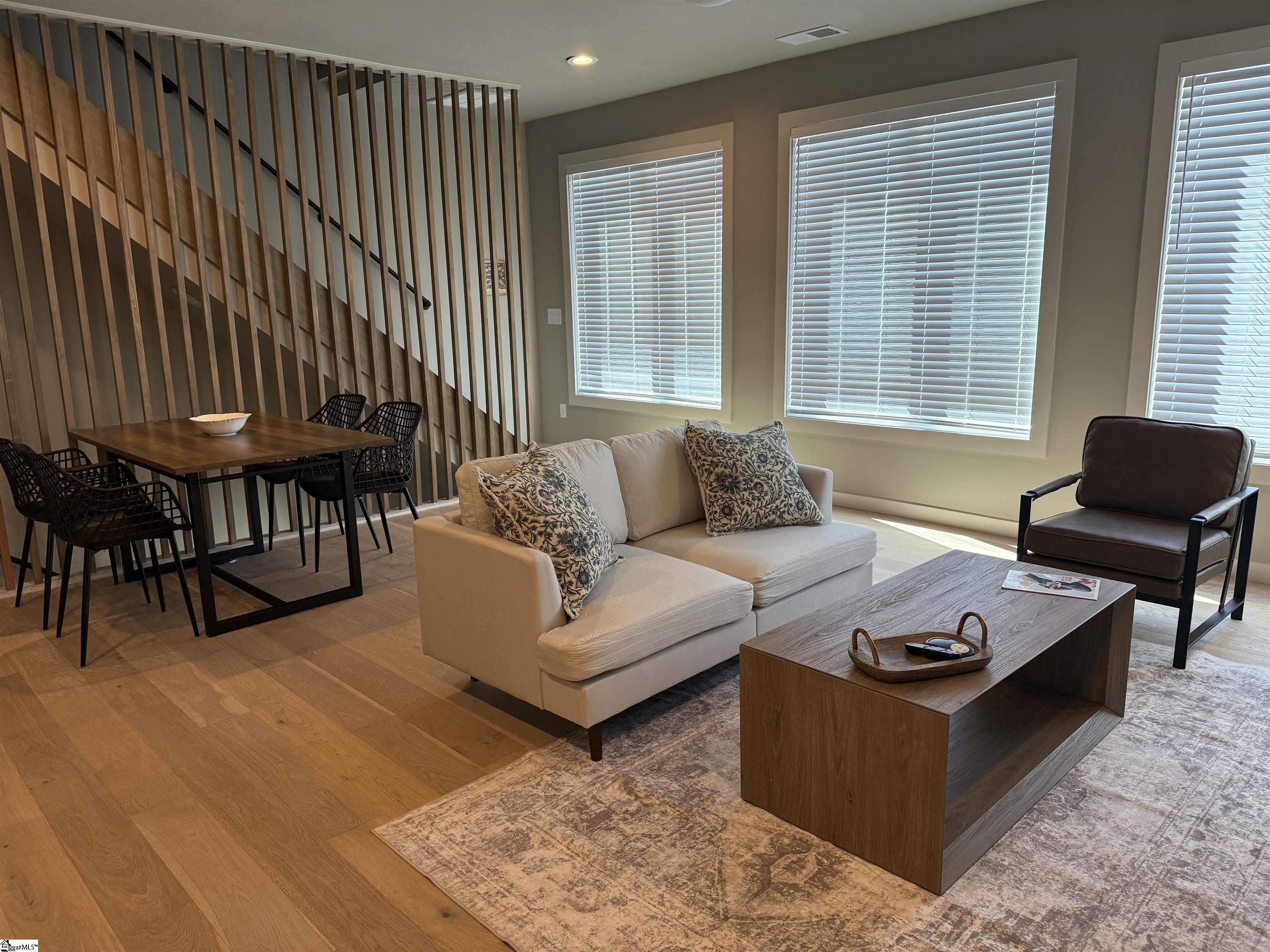 108 Textile Court Easley, SC 29640