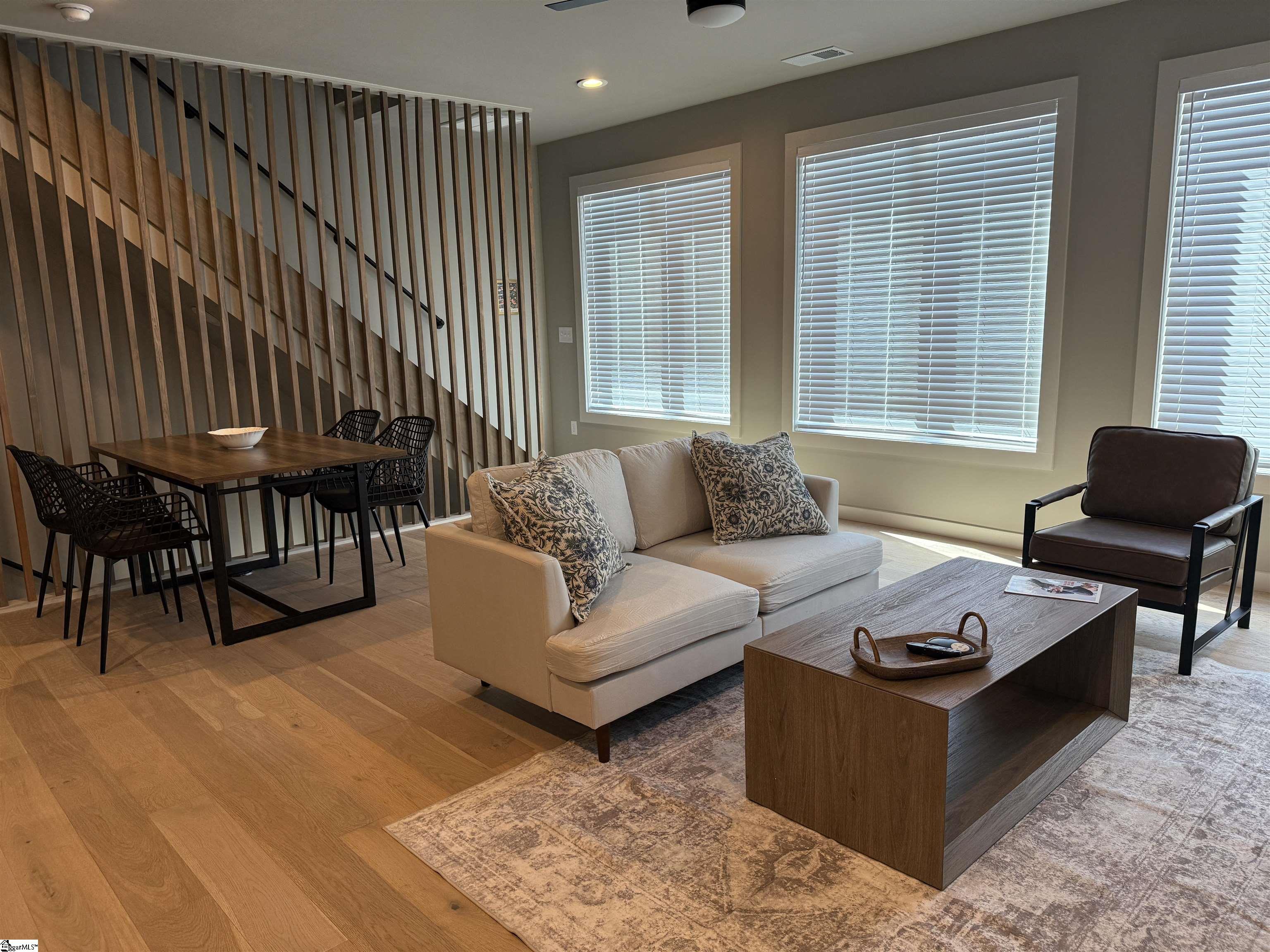 108 Textile Court Easley, SC 29640