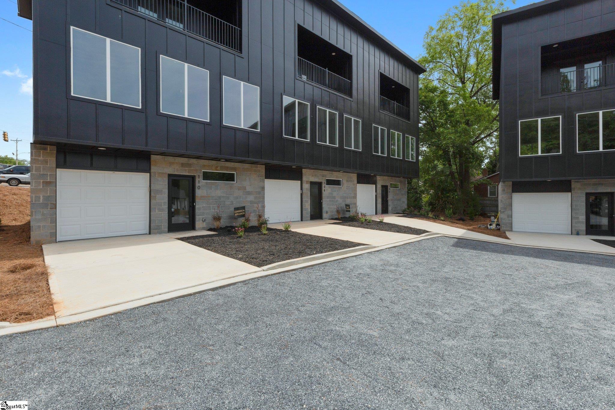 108 Textile Court Easley, SC 29640