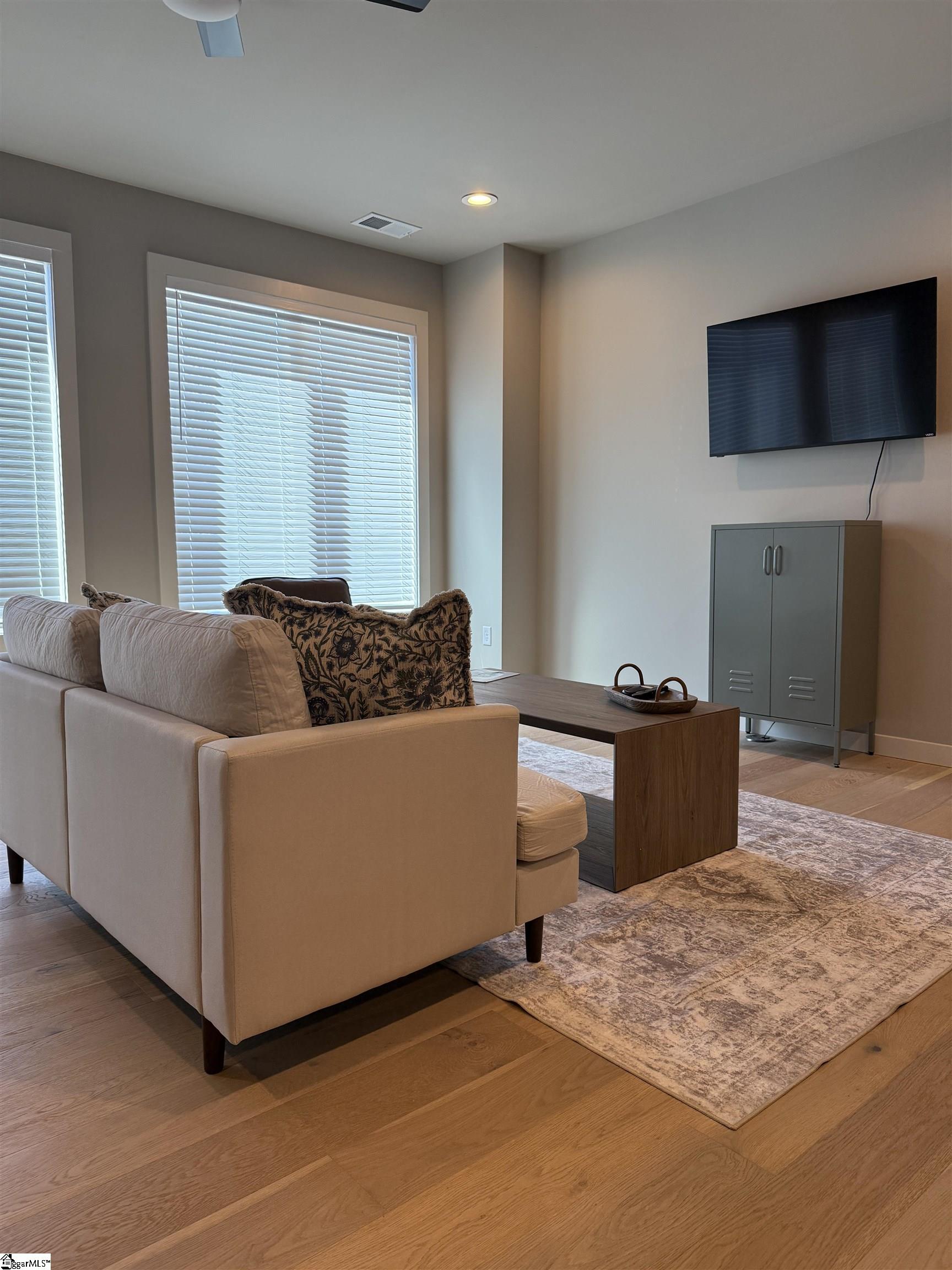 108 Textile Court Easley, SC 29640