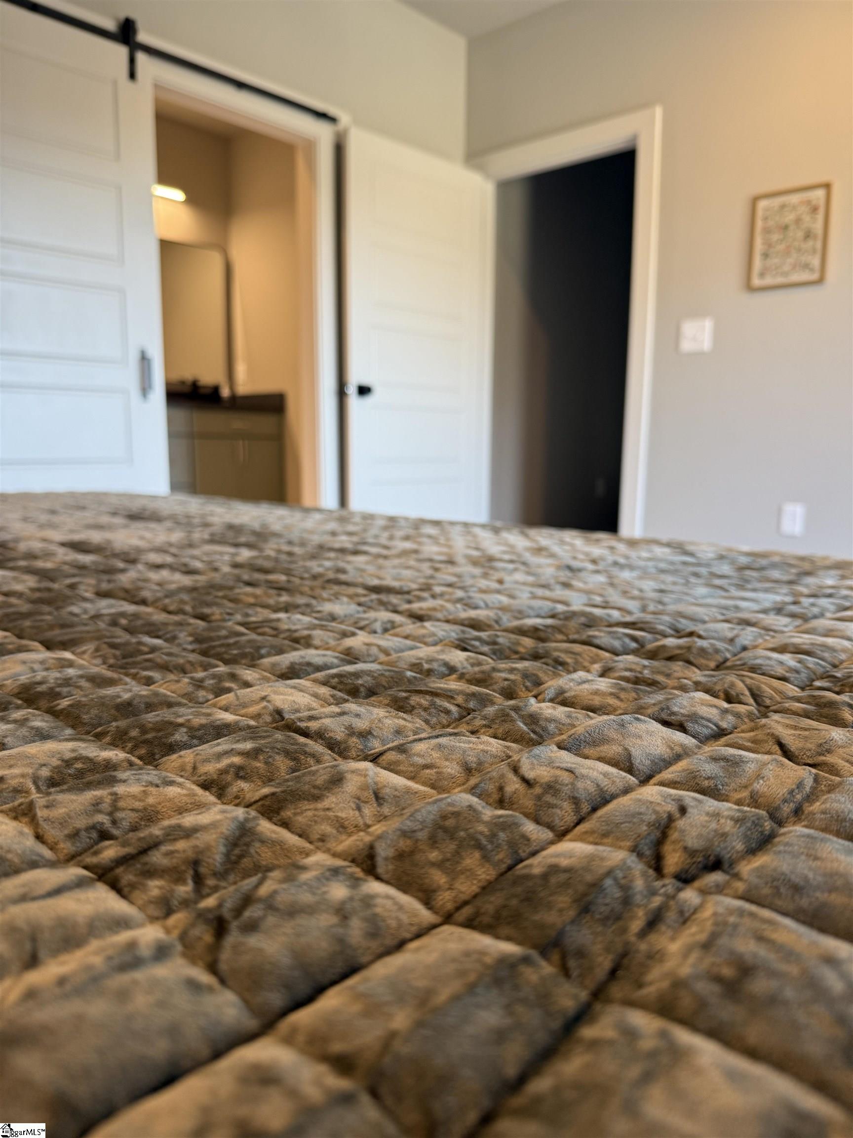 108 Textile Court Easley, SC 29640