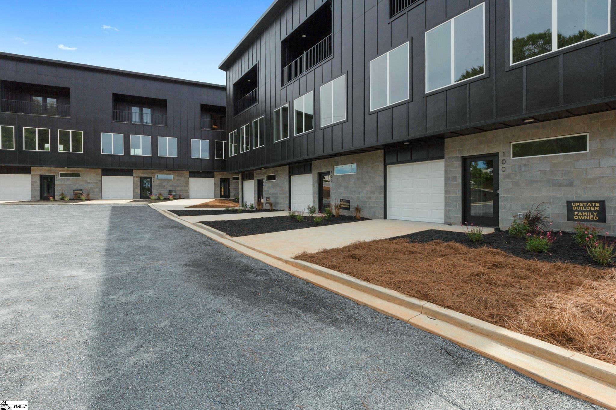 108 Textile Court Easley, SC 29640