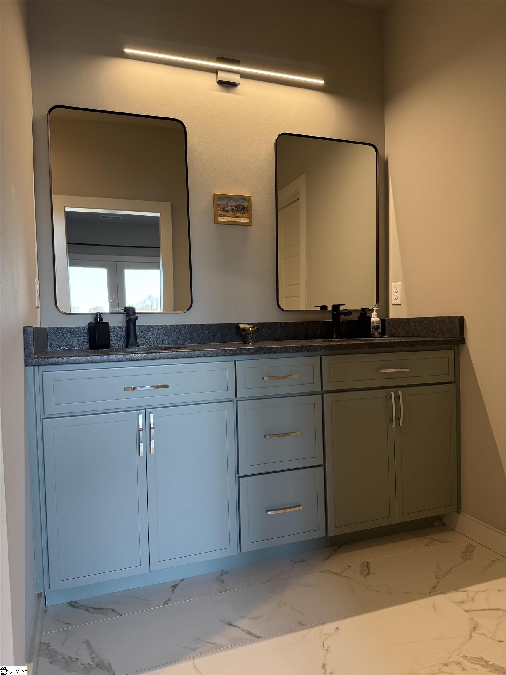 108 Textile Court Easley, SC 29640