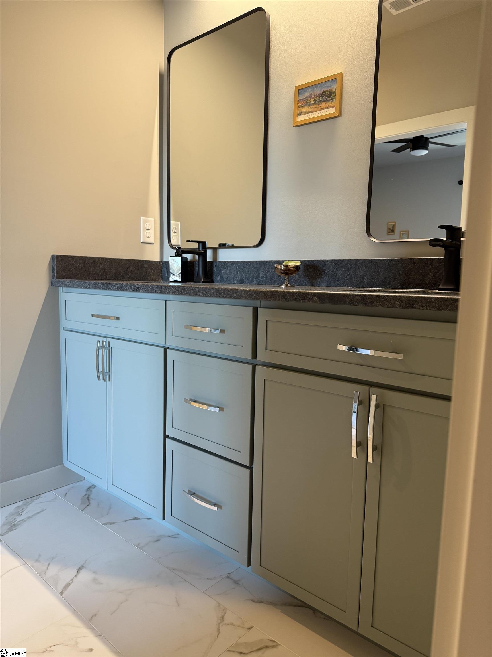 108 Textile Court Easley, SC 29640