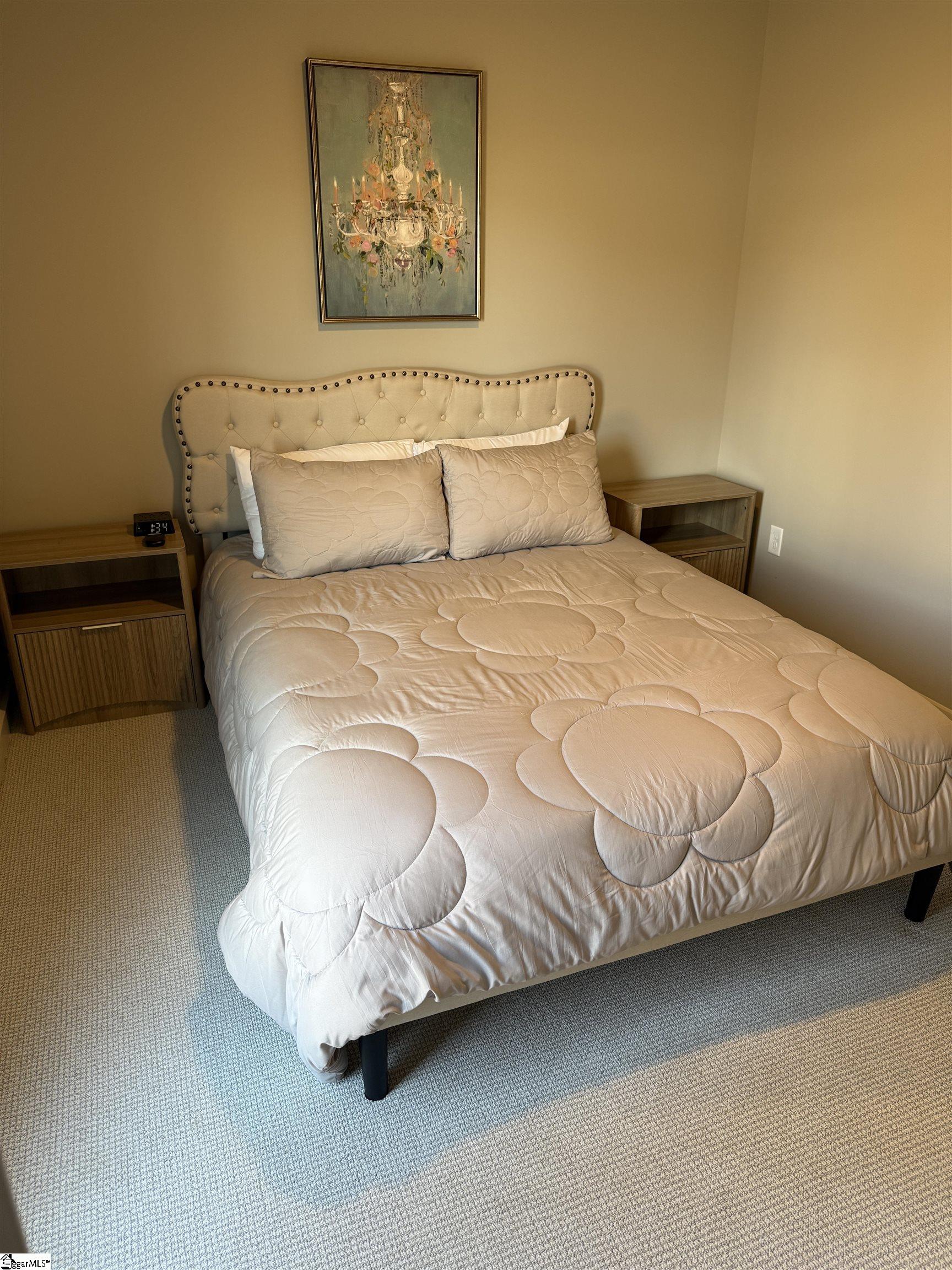 108 Textile Court Easley, SC 29640