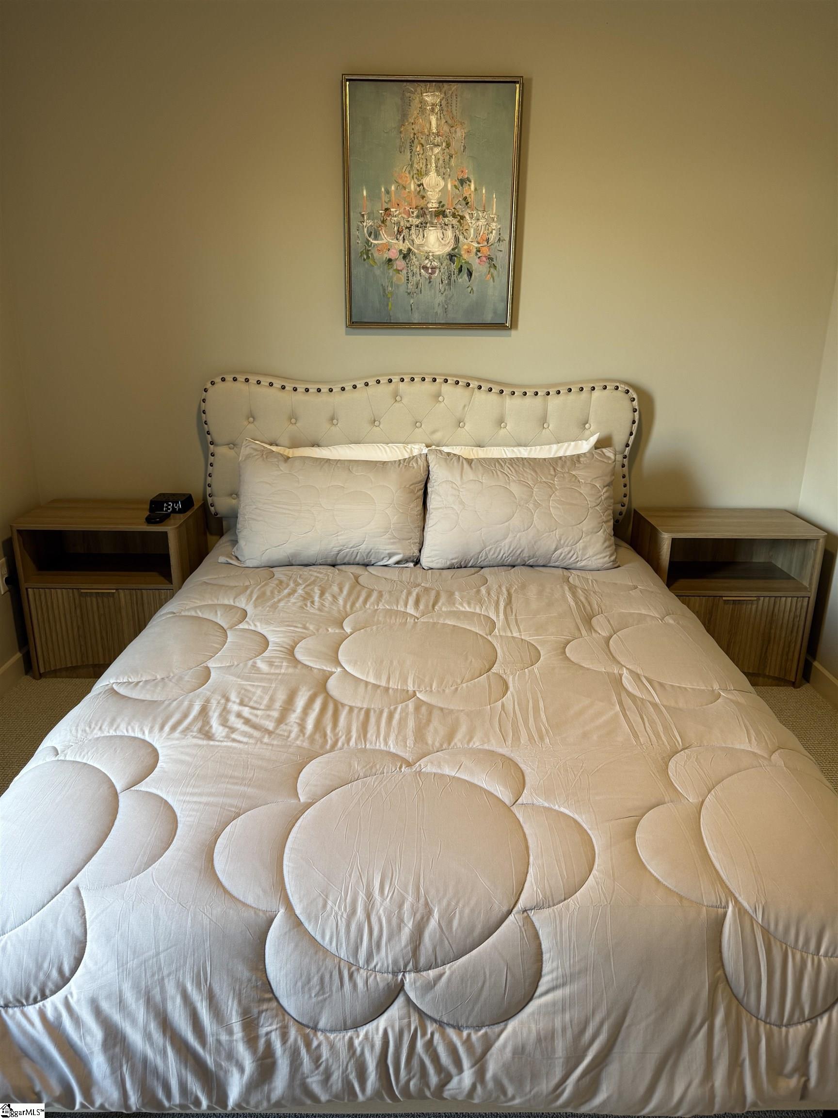 108 Textile Court Easley, SC 29640