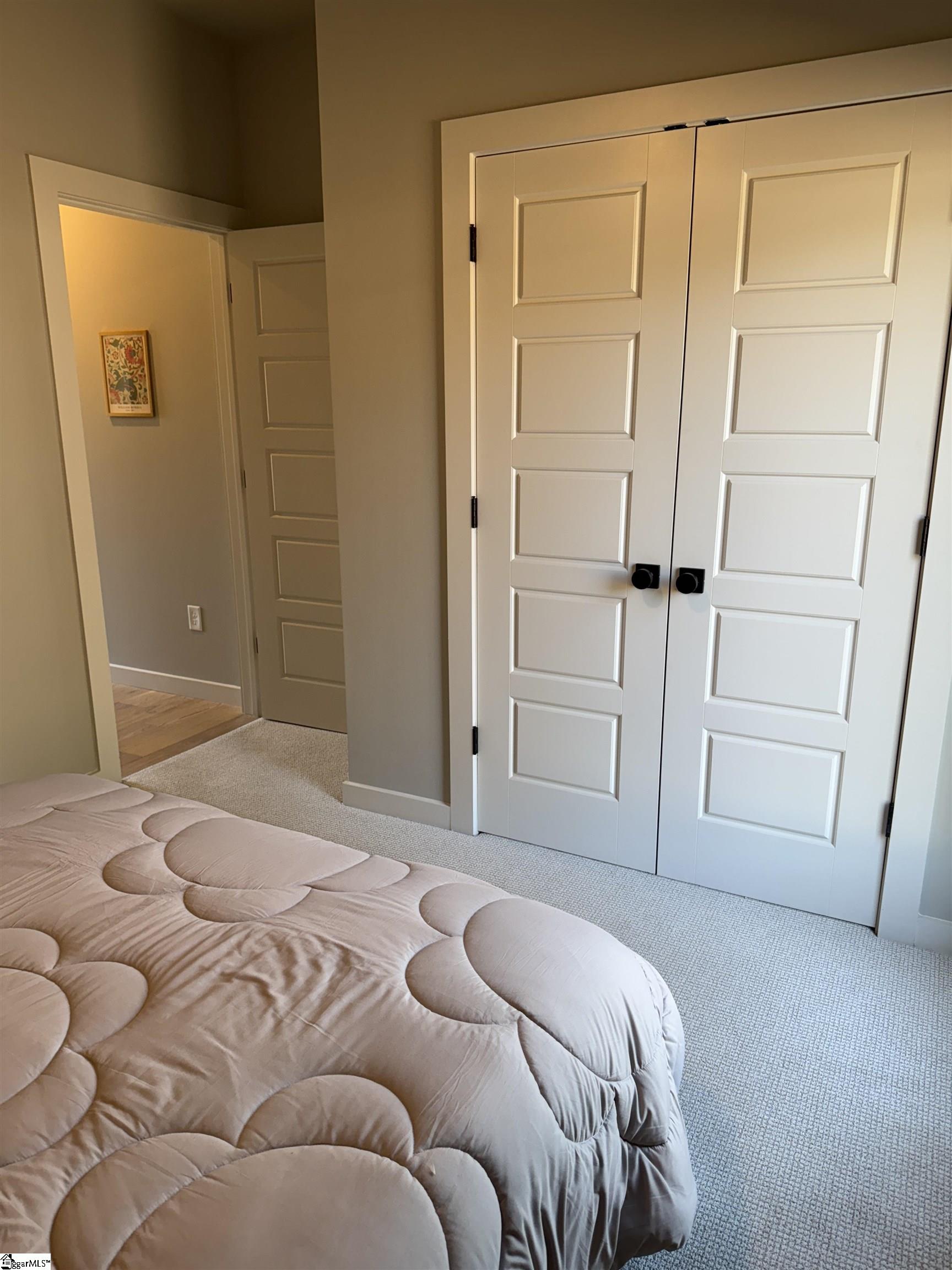108 Textile Court Easley, SC 29640