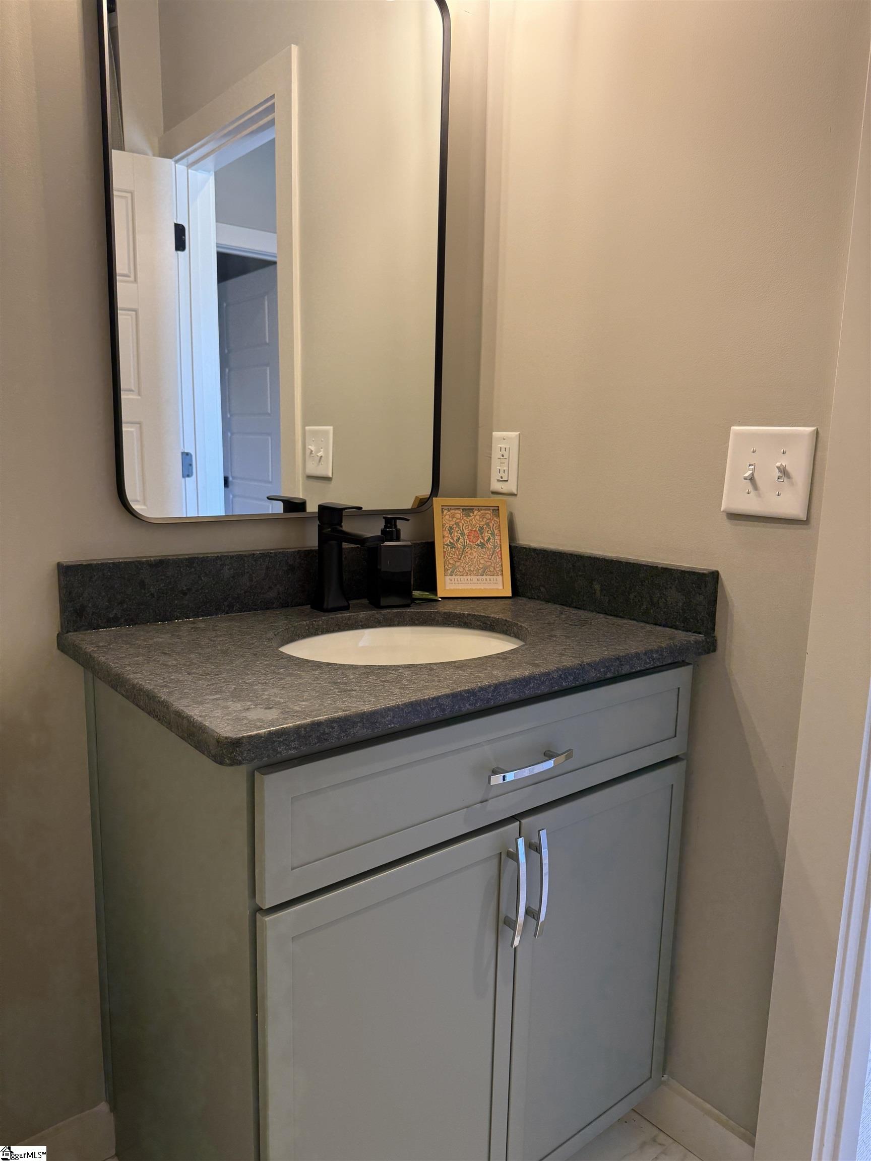 108 Textile Court Easley, SC 29640