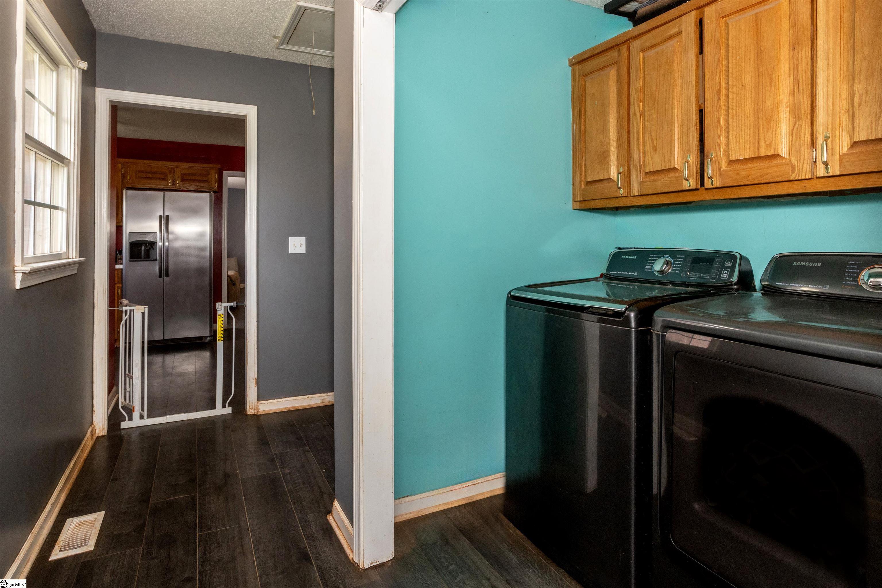3665 Rainbow Lake Road Inman, SC 29349