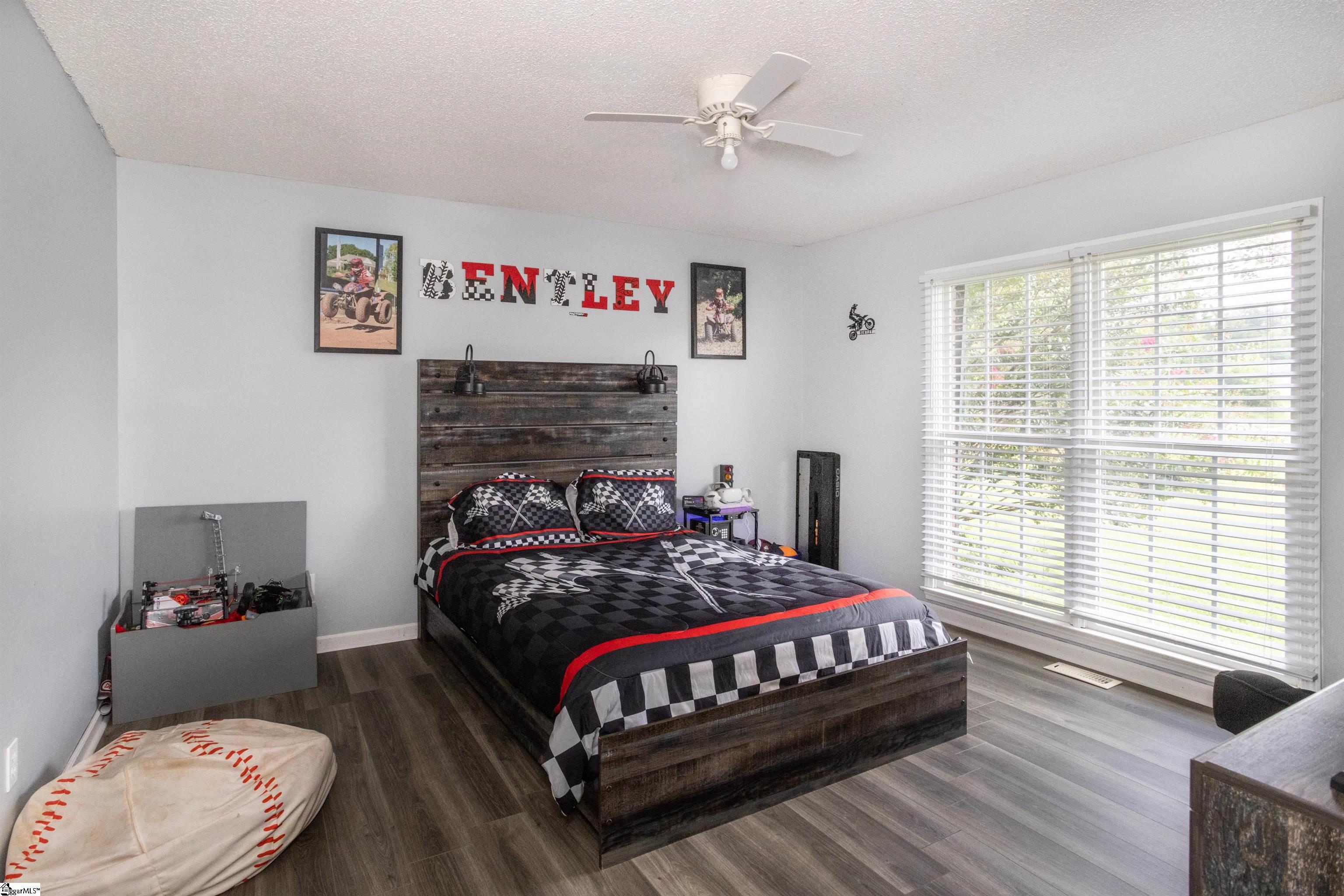 3665 Rainbow Lake Road Inman, SC 29349