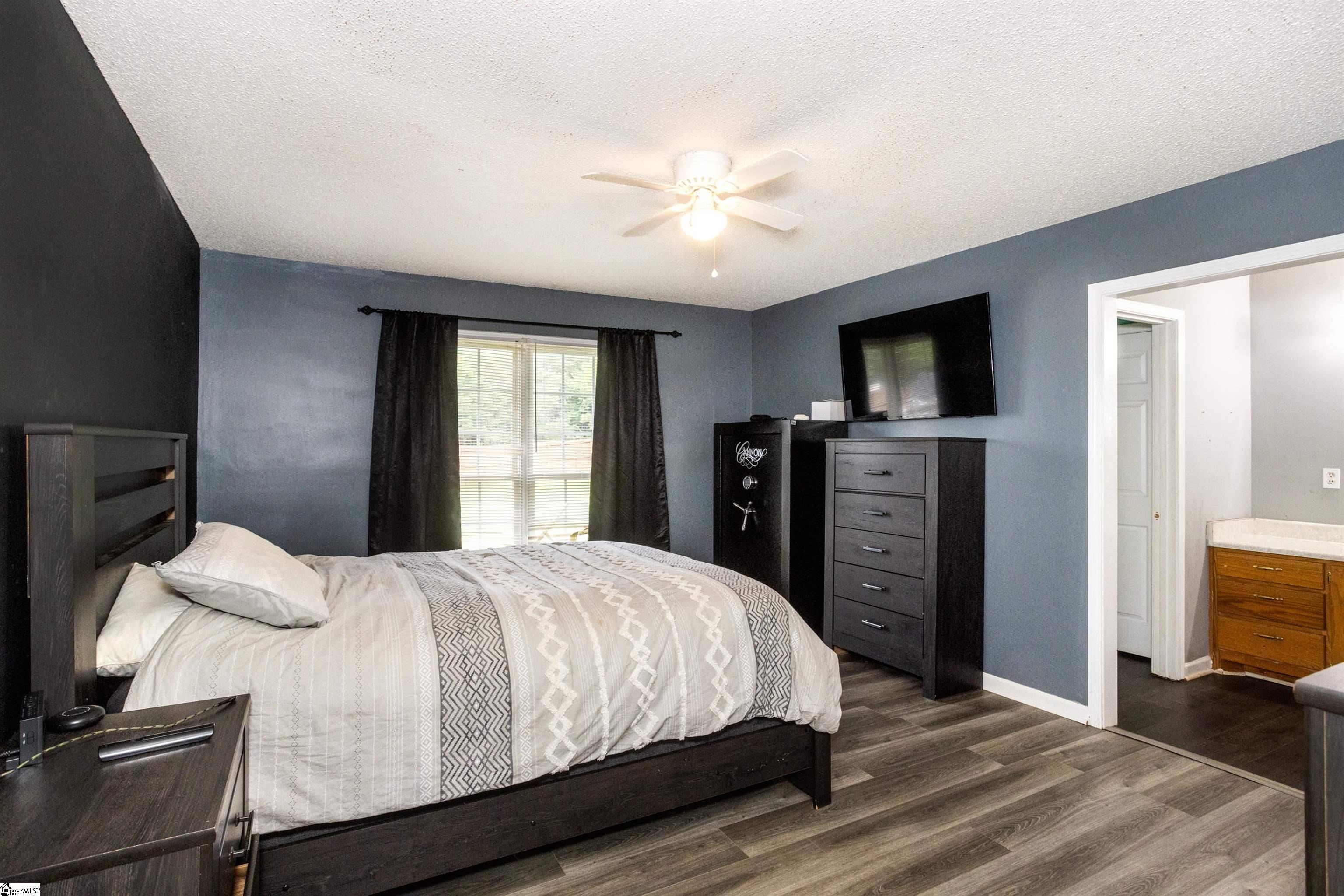 3665 Rainbow Lake Road Inman, SC 29349