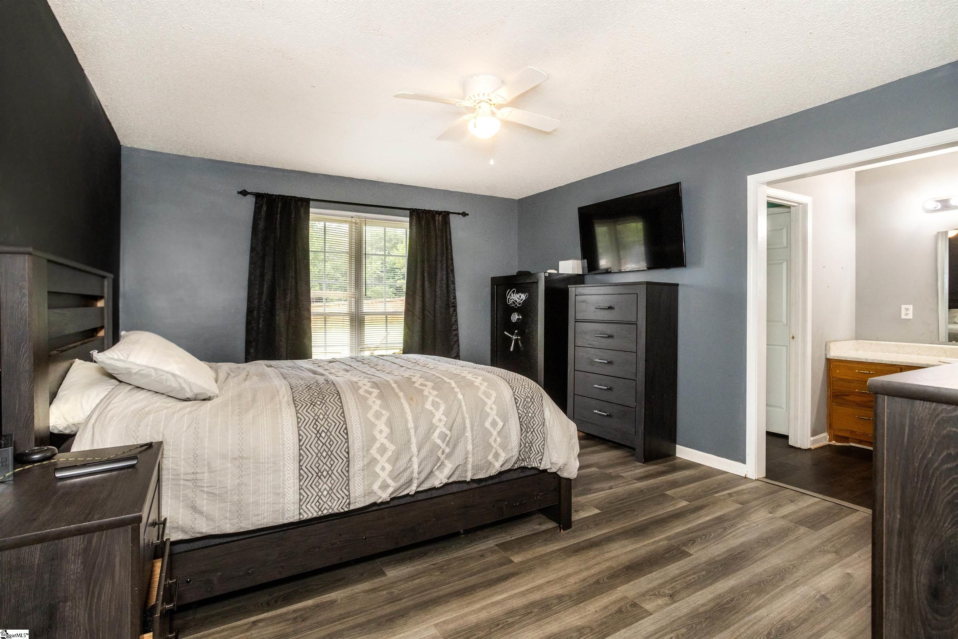 3665 Rainbow Lake Road Inman, SC 29349