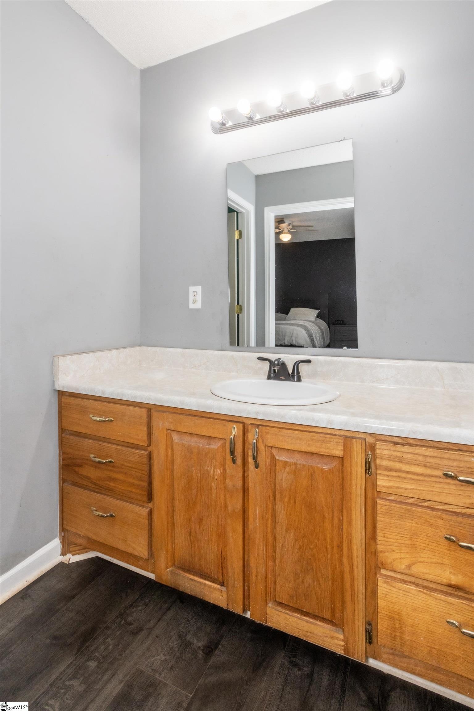 3665 Rainbow Lake Road Inman, SC 29349