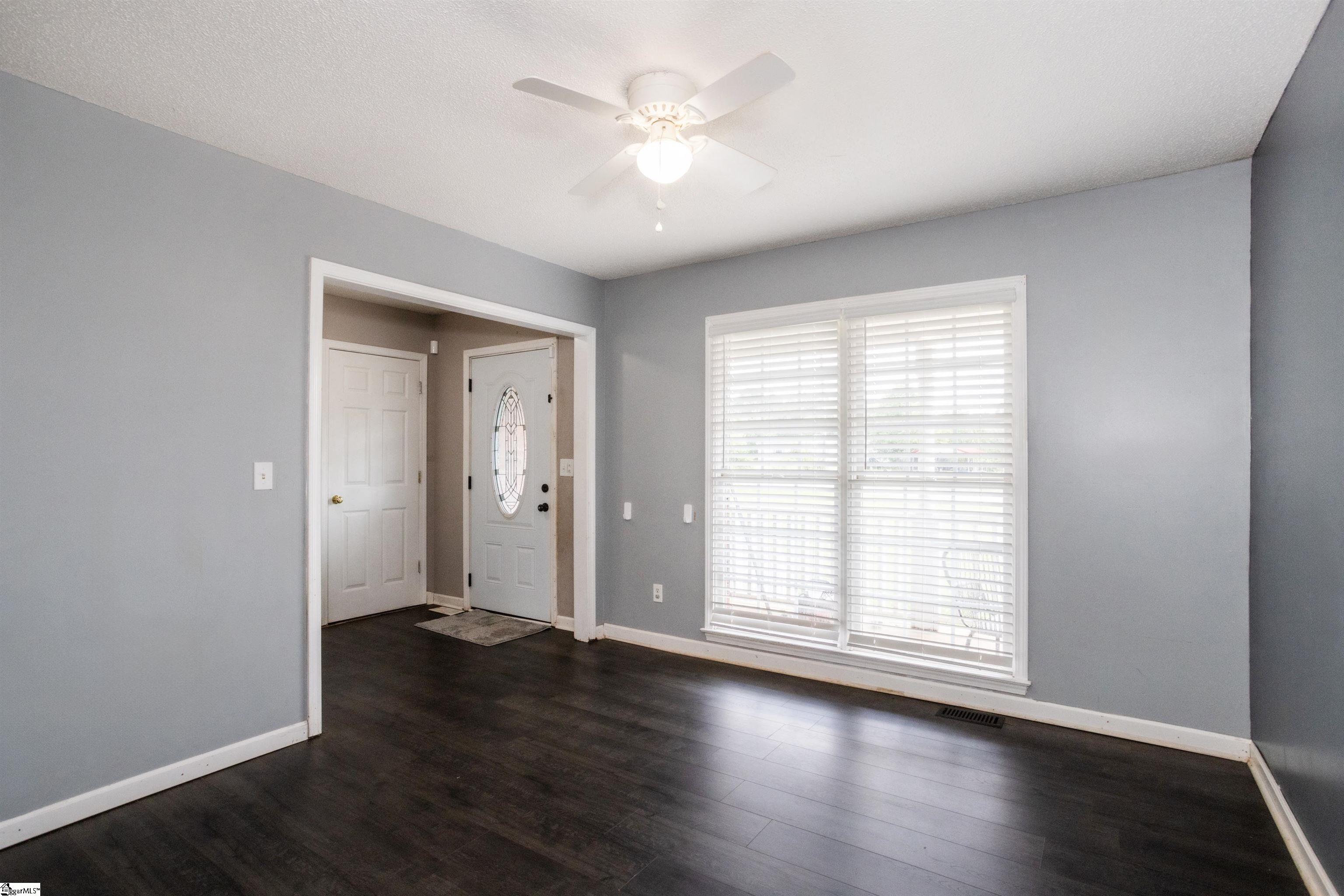 3665 Rainbow Lake Road Inman, SC 29349