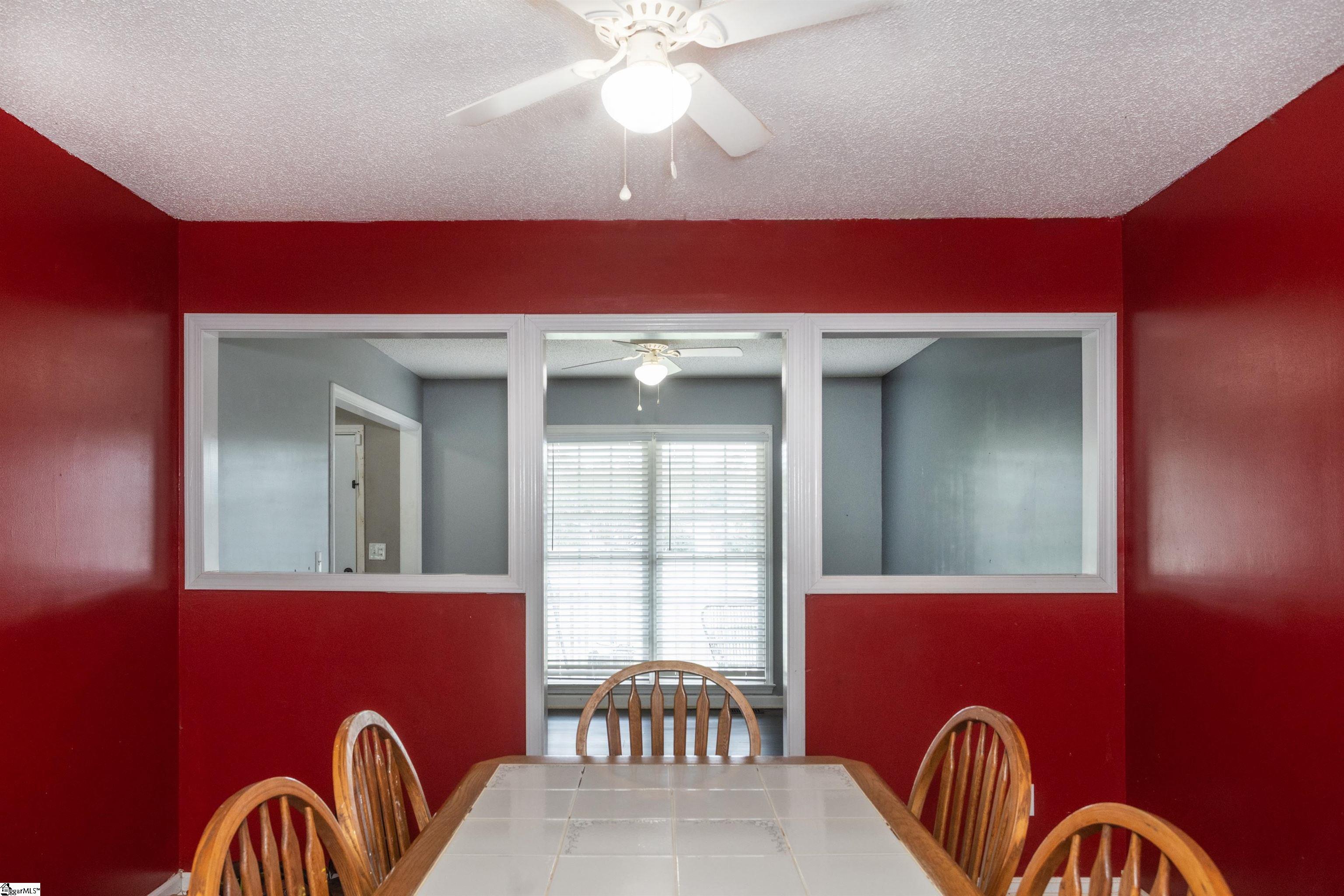 3665 Rainbow Lake Road Inman, SC 29349