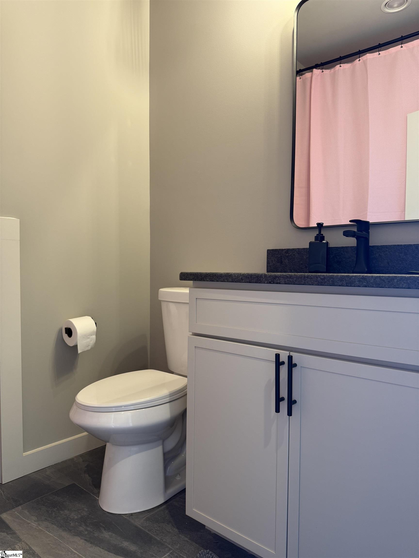 110 Textile Court Easley, SC 29640