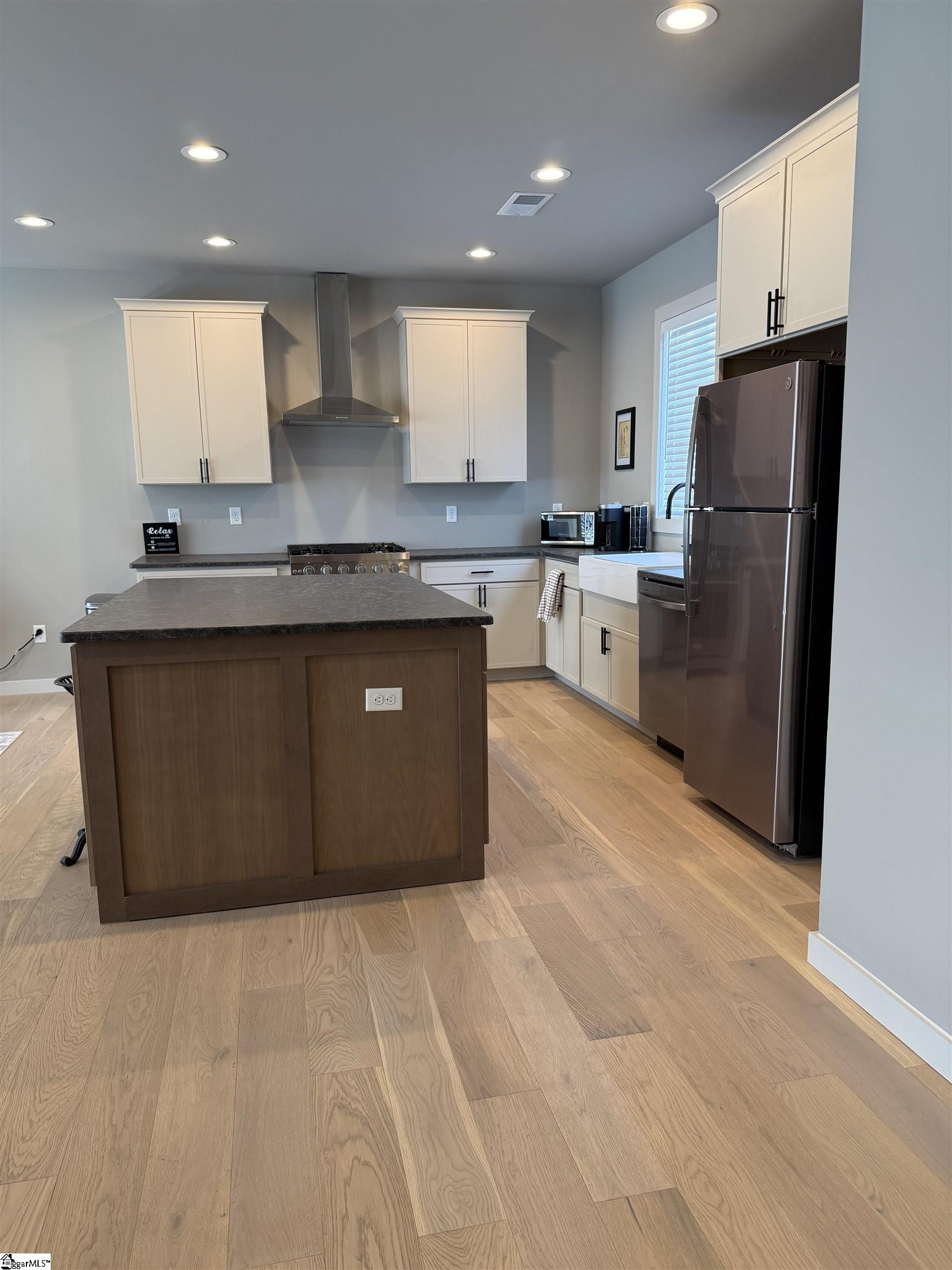110 Textile Court Easley, SC 29640