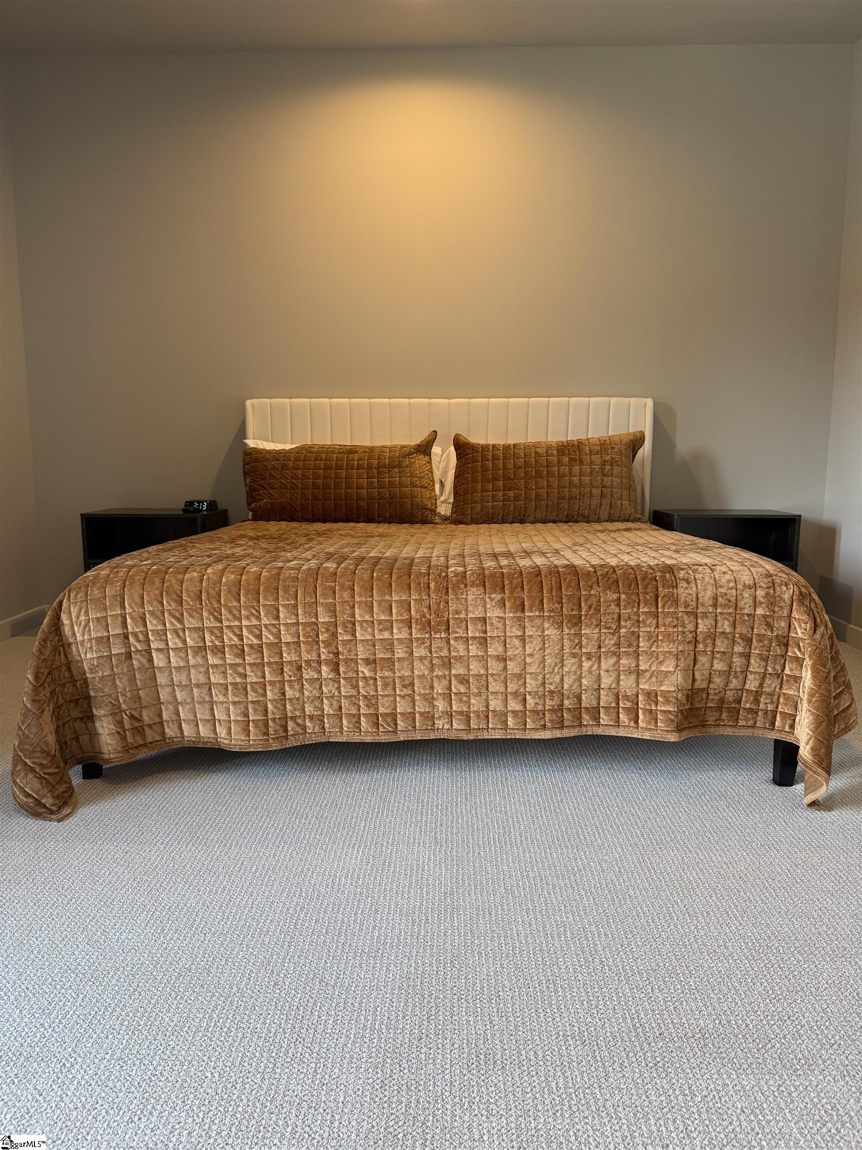 110 Textile Court Easley, SC 29640