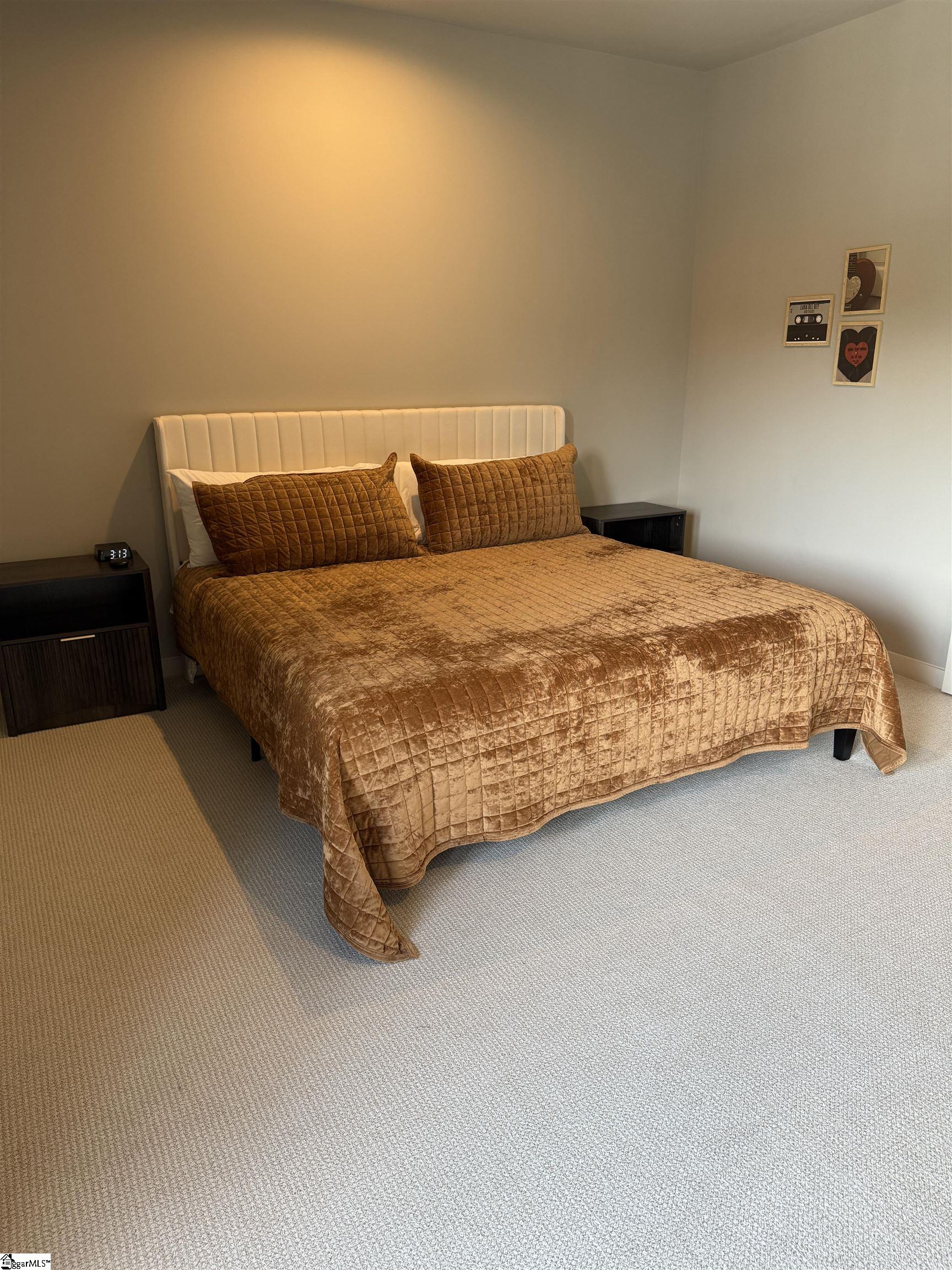 110 Textile Court Easley, SC 29640