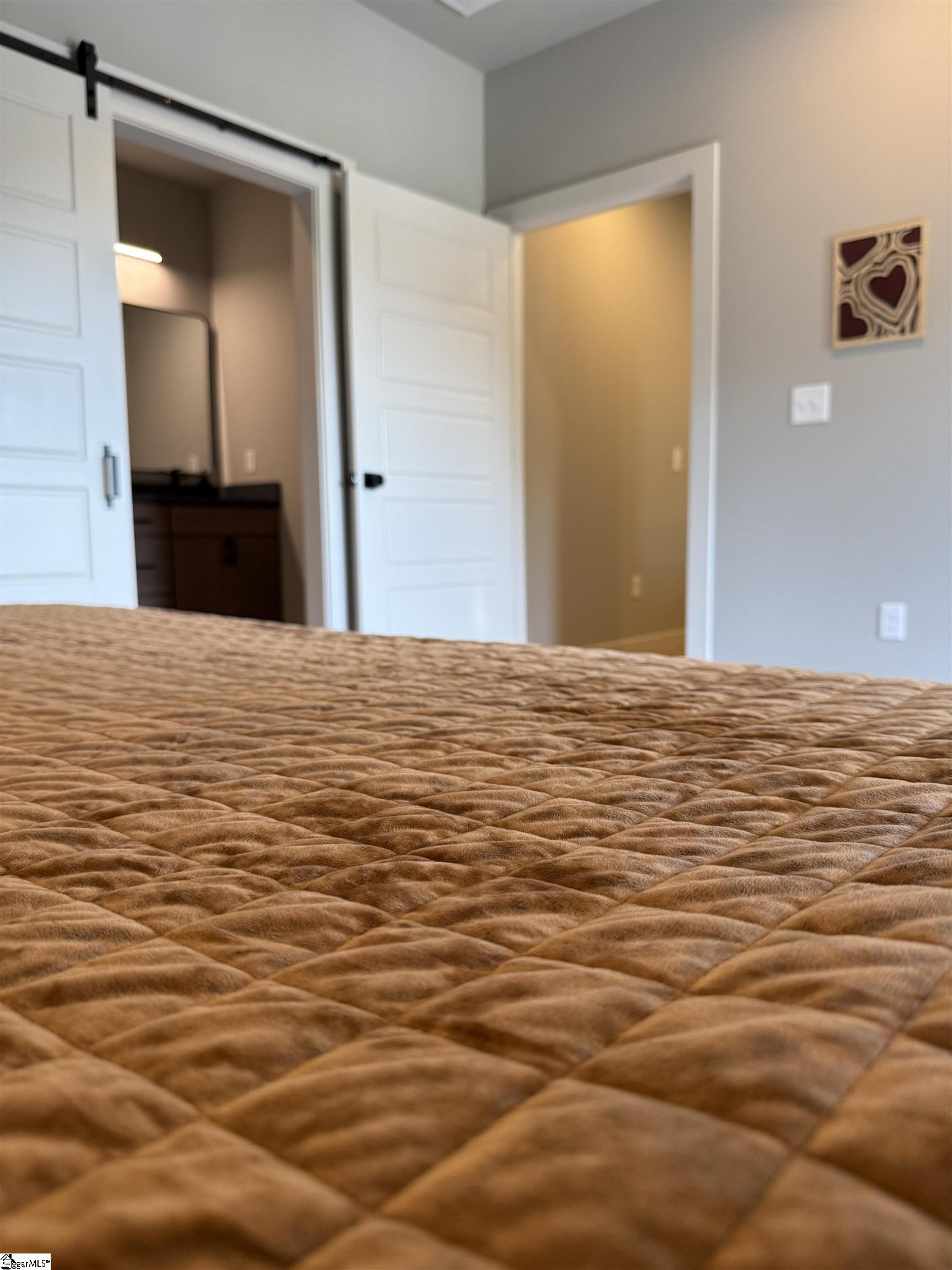 110 Textile Court Easley, SC 29640