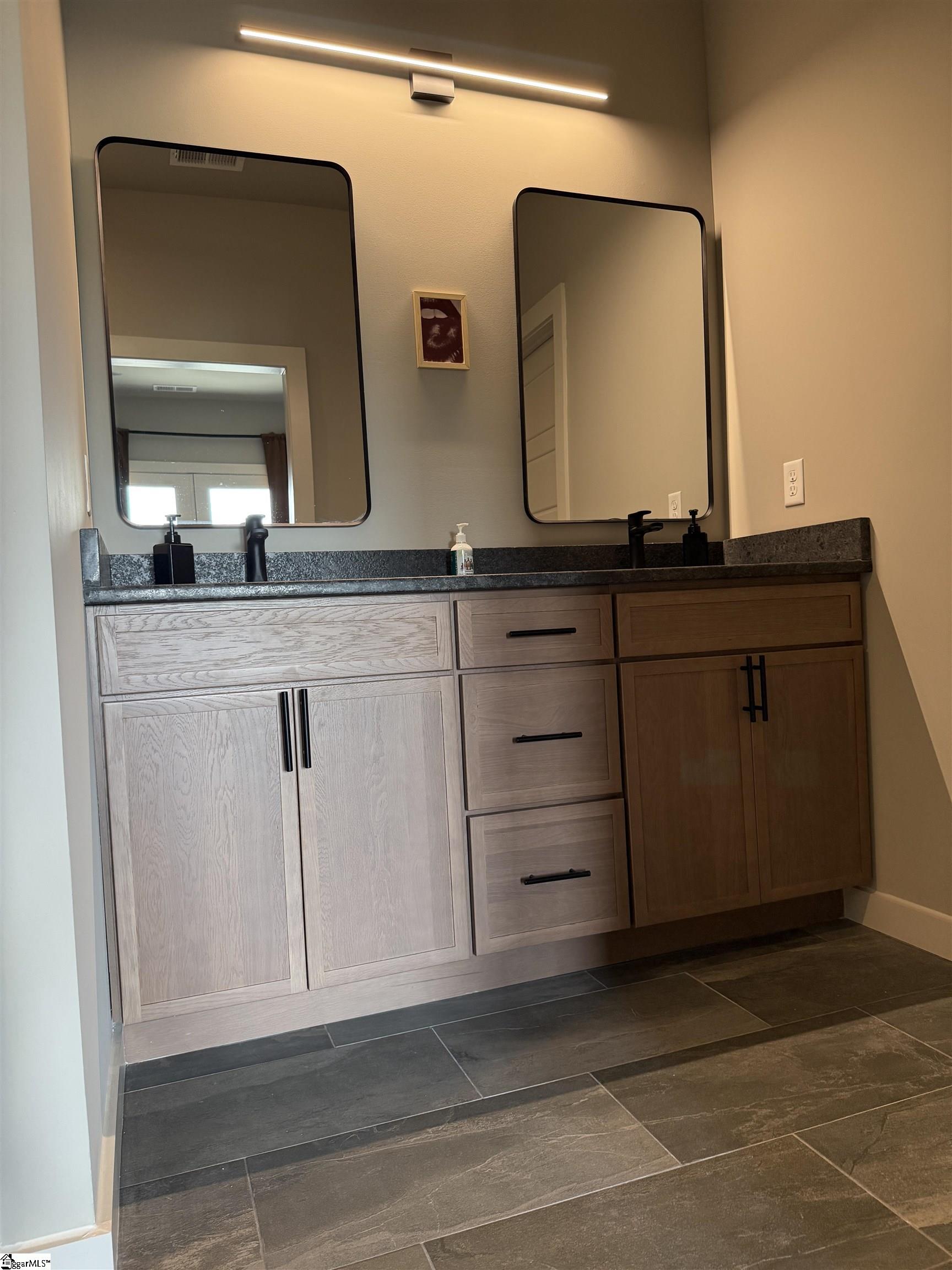 110 Textile Court Easley, SC 29640