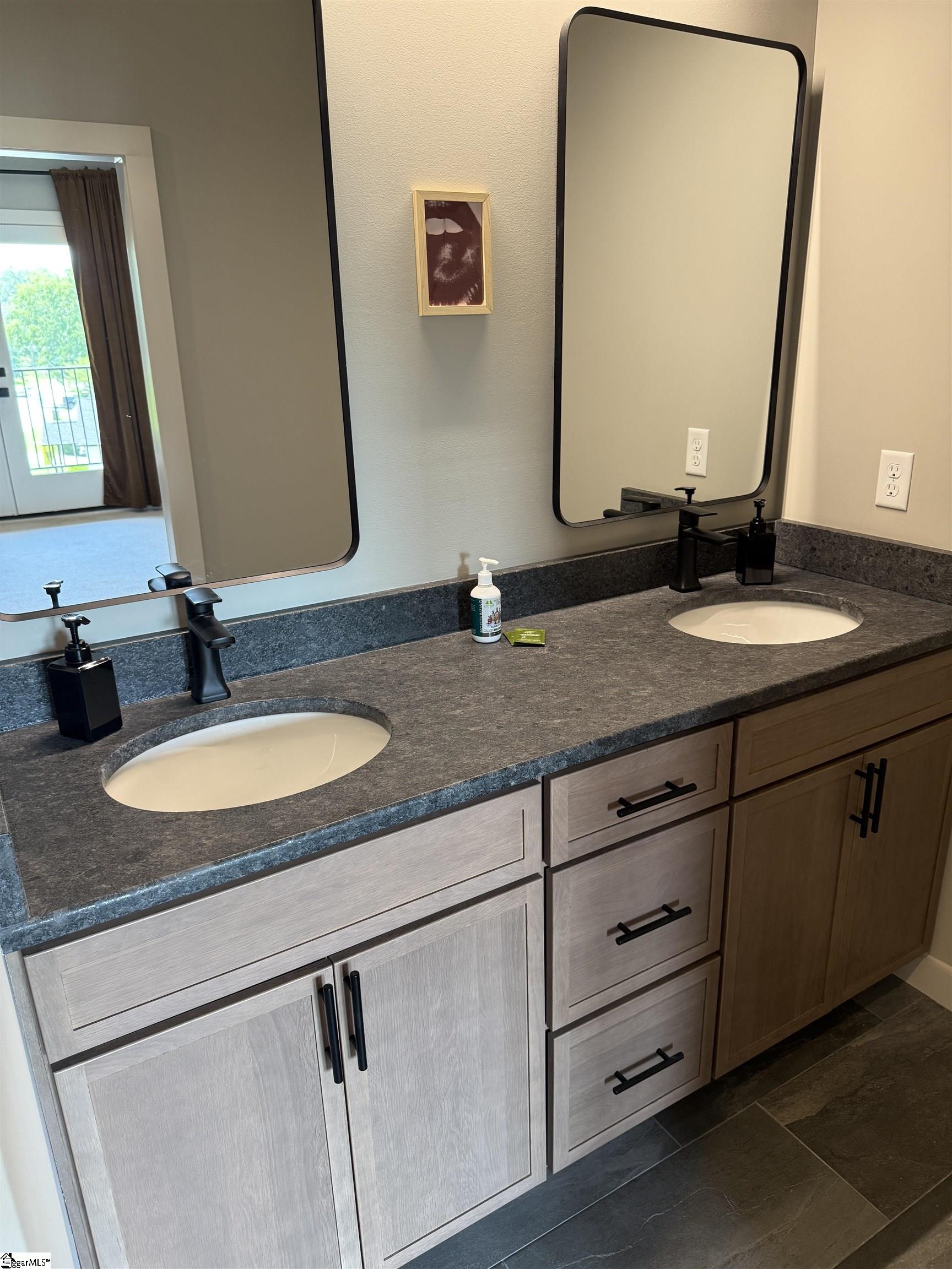 110 Textile Court Easley, SC 29640