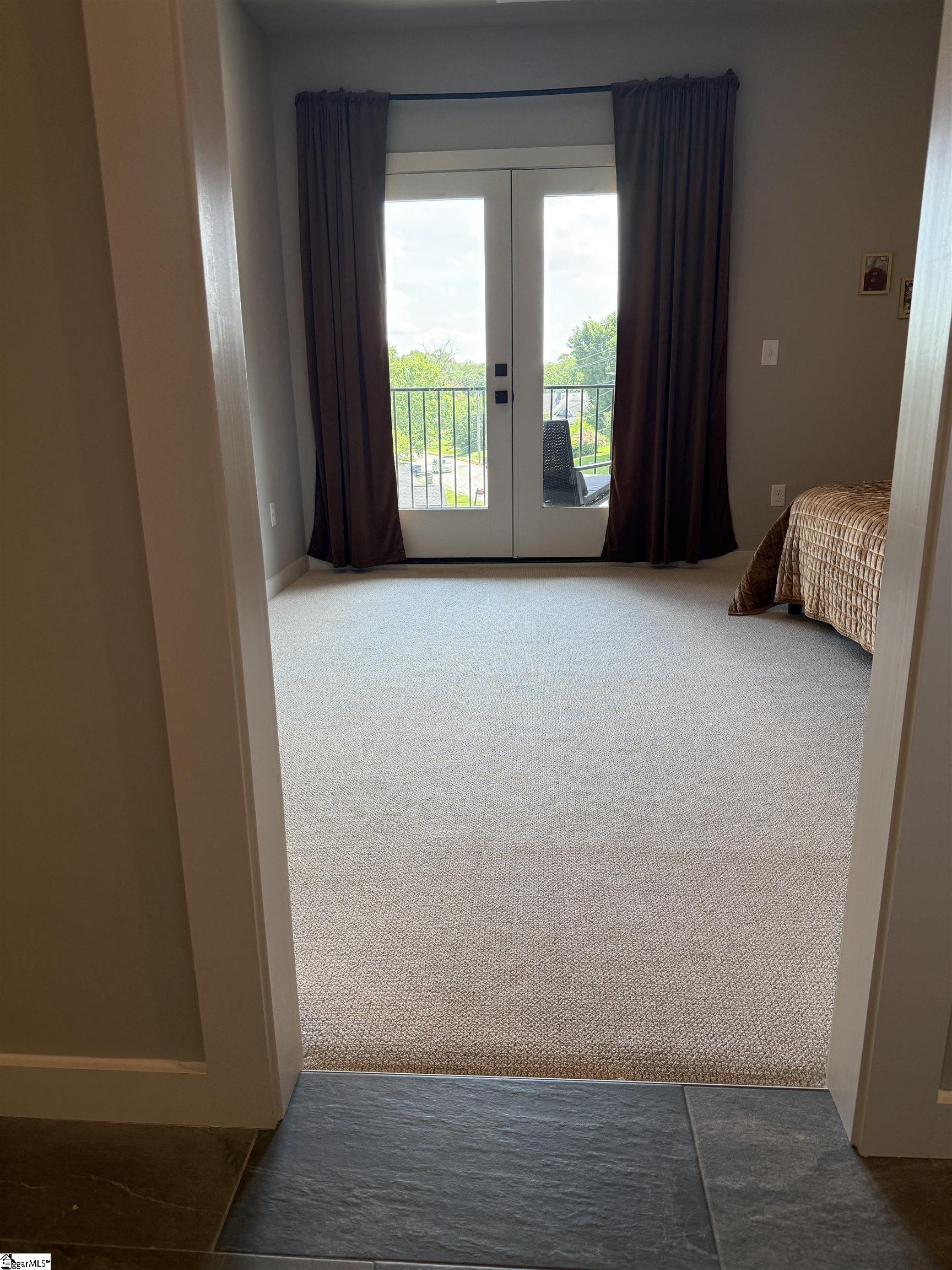 110 Textile Court Easley, SC 29640