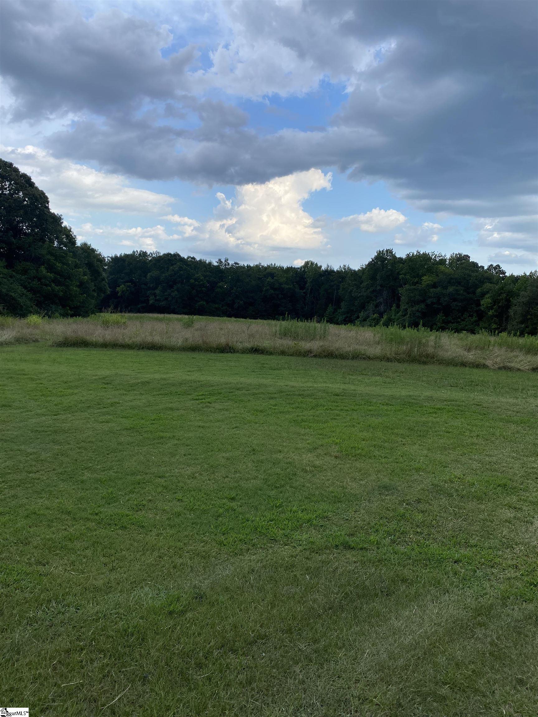 00 Edgewater Road Woodruff, SC 29388