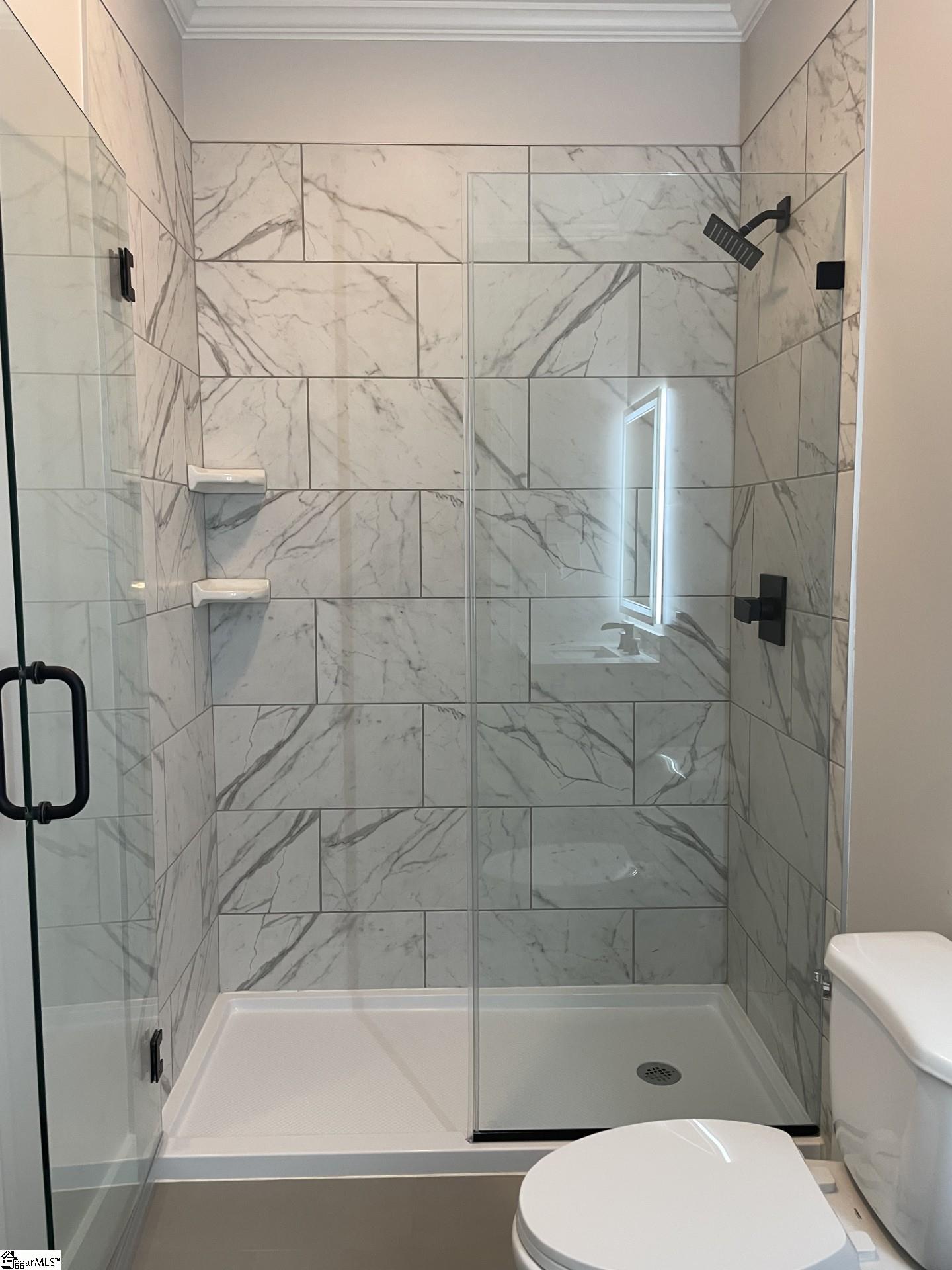 816 E Carolina Avenue Clinton, SC 29325