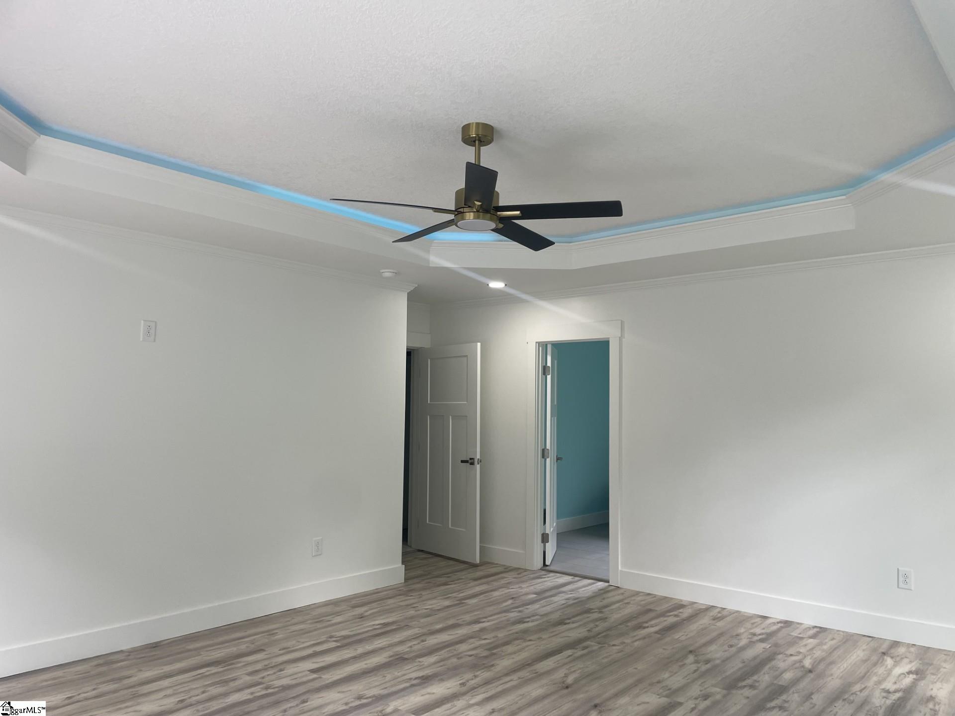816 E Carolina Avenue Clinton, SC 29325