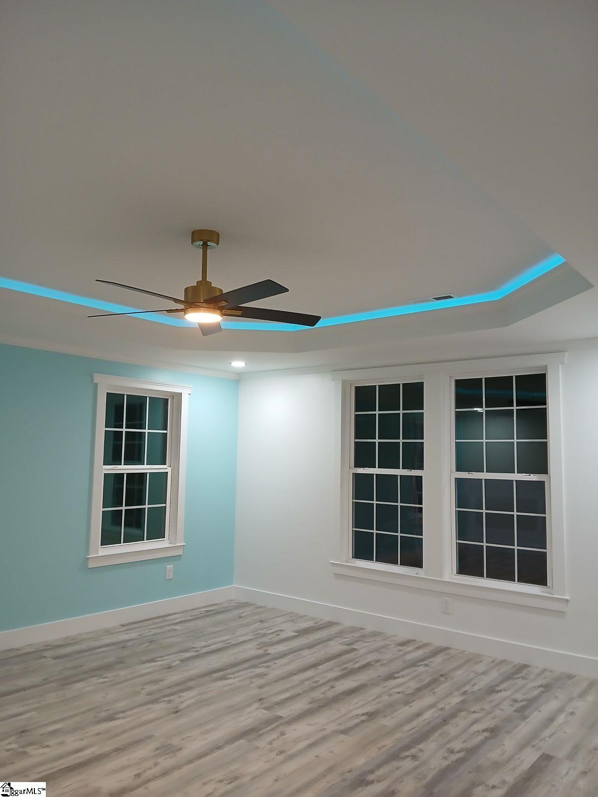 816 E Carolina Avenue Clinton, SC 29325